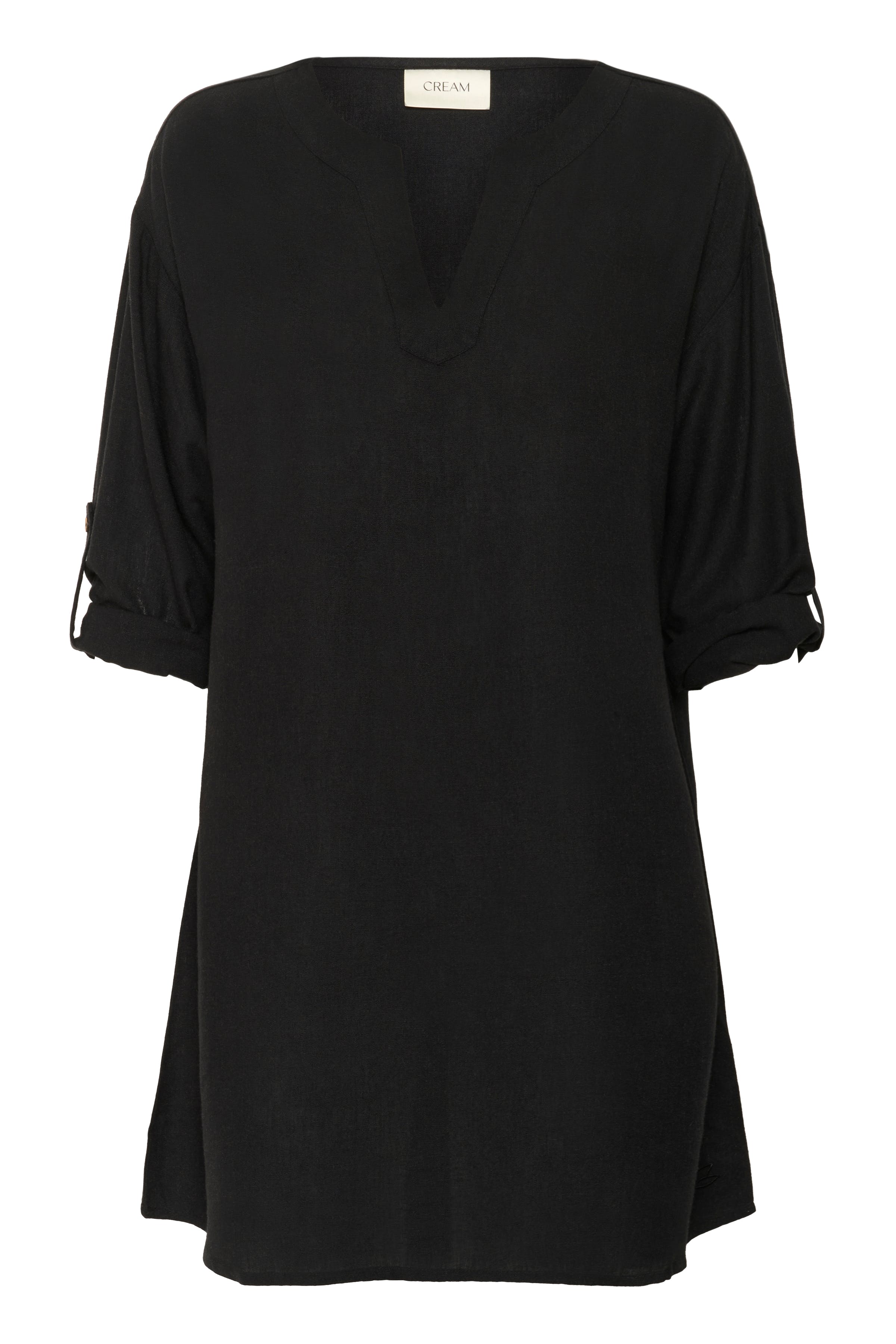 CRVenta Linen Tunic PACK FRONT 10608073-192118