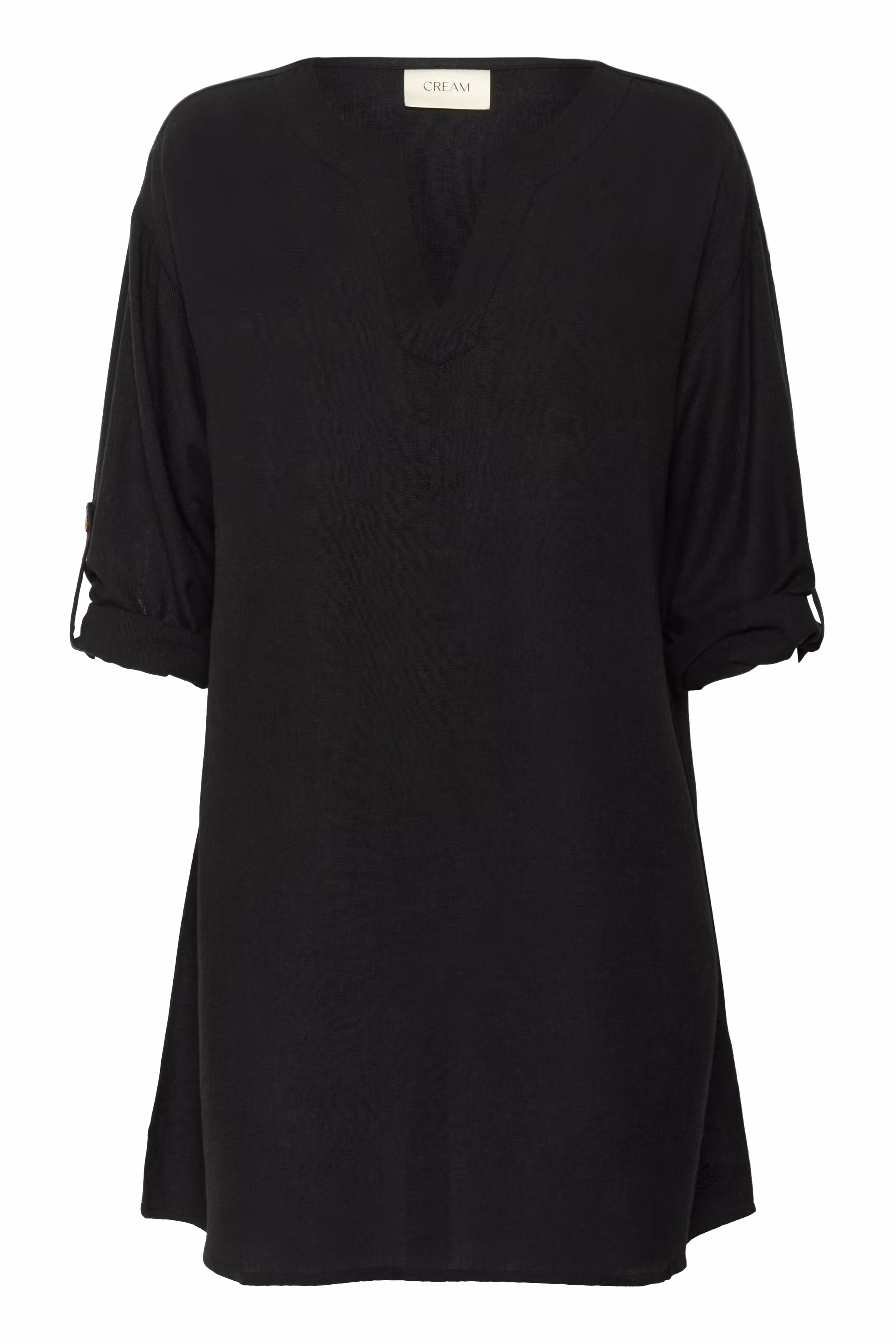 CRVenta Linen Tunic PACK FRONT 10608073-100120