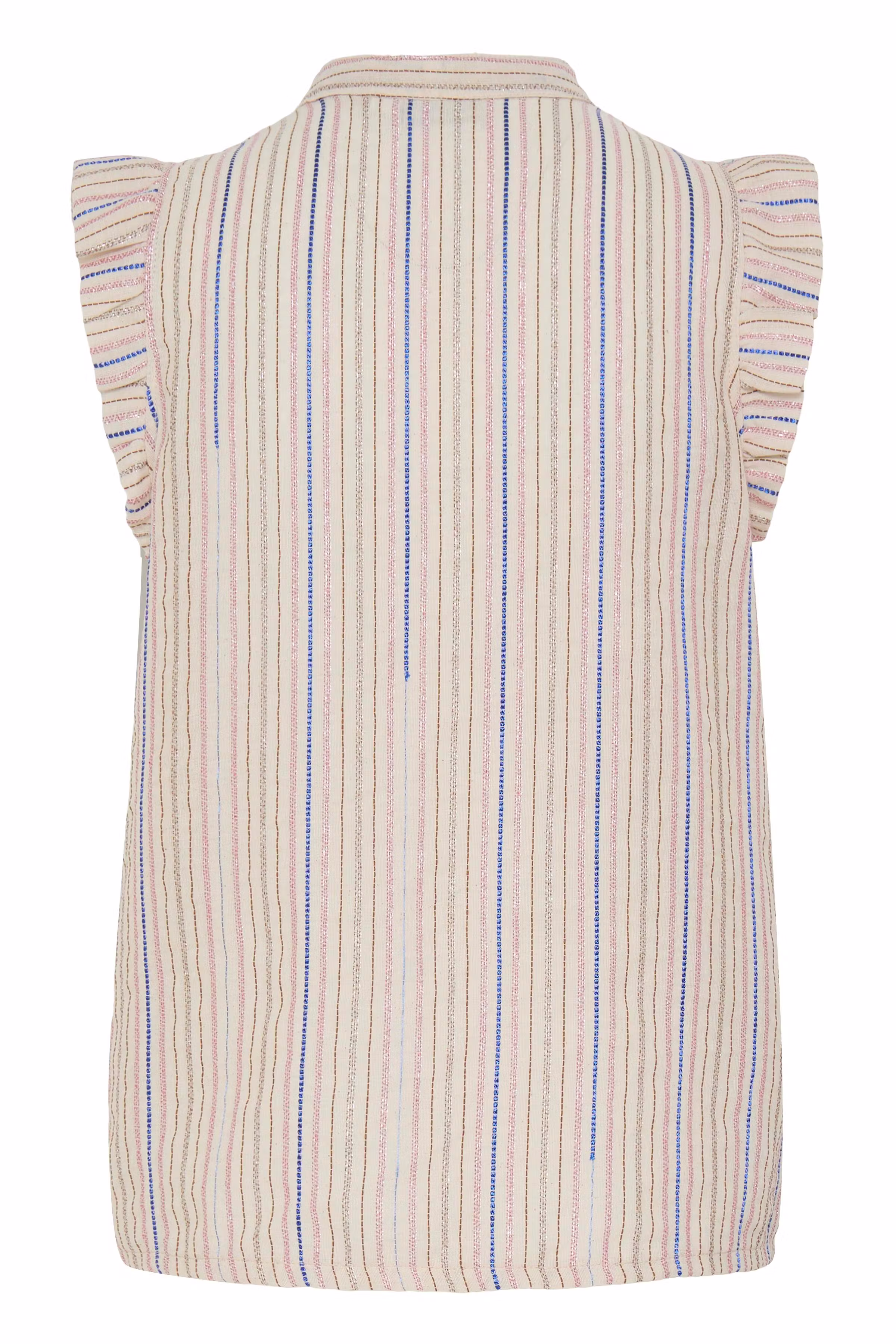 PZCHARLOTTE Top PACK BACK 50210504-114201