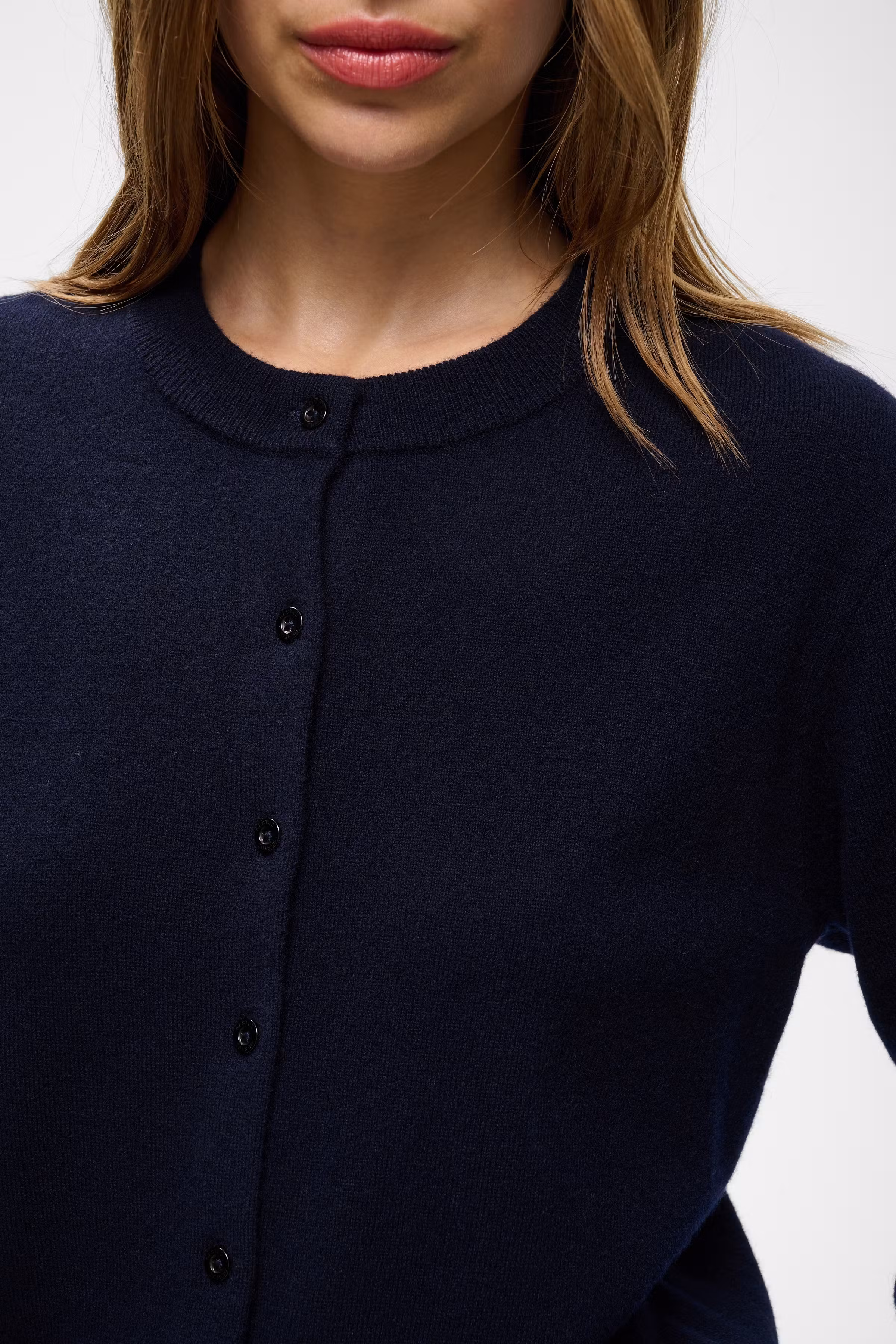 GZmanzi Cardigan LOOKBOOK DETAIL 10911814-193922