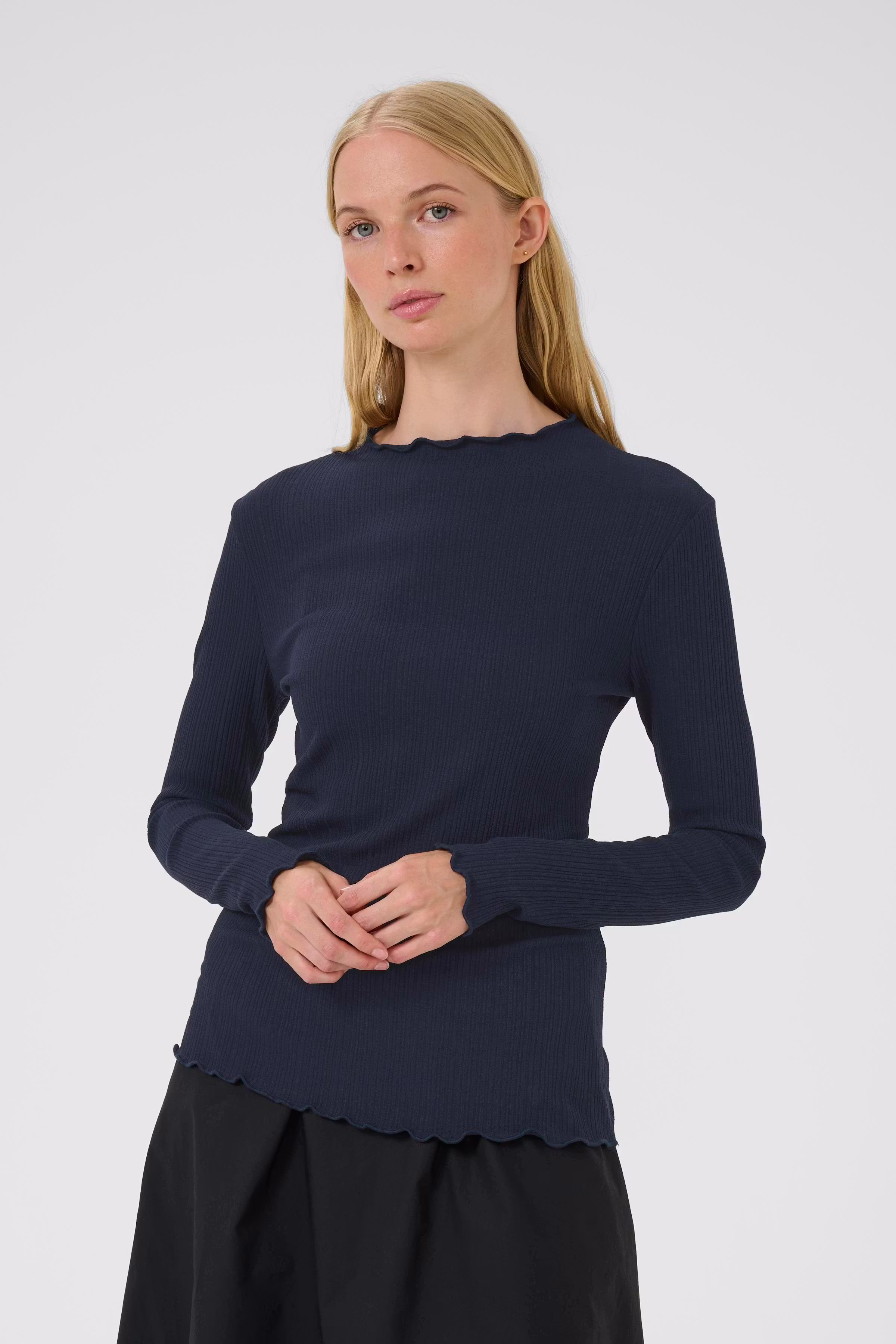 CandaceKB Blouse LOOKBOOK FRONT 10103316-193924