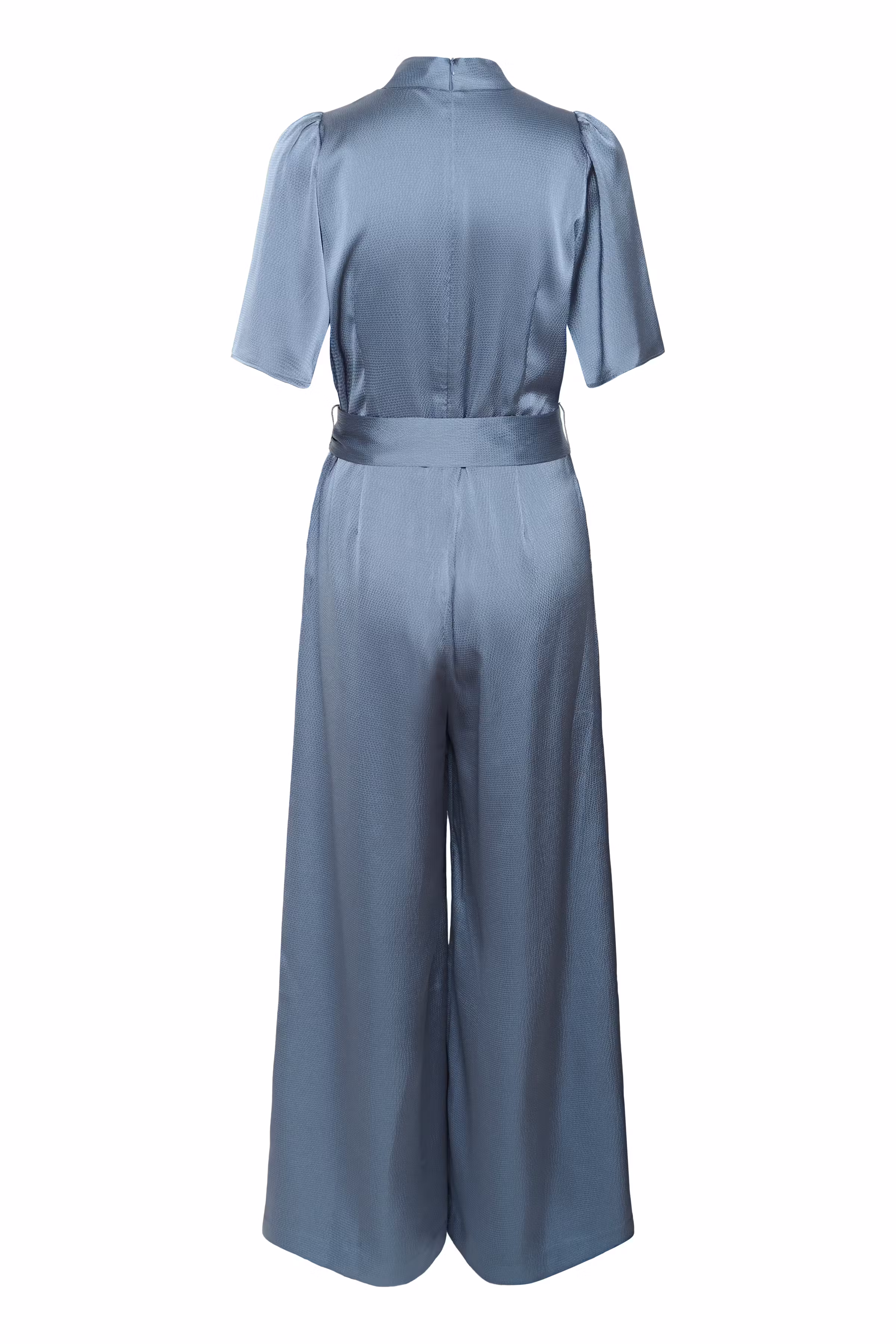 SendraIW Jumpsuit PACK BACK 30110838-183916