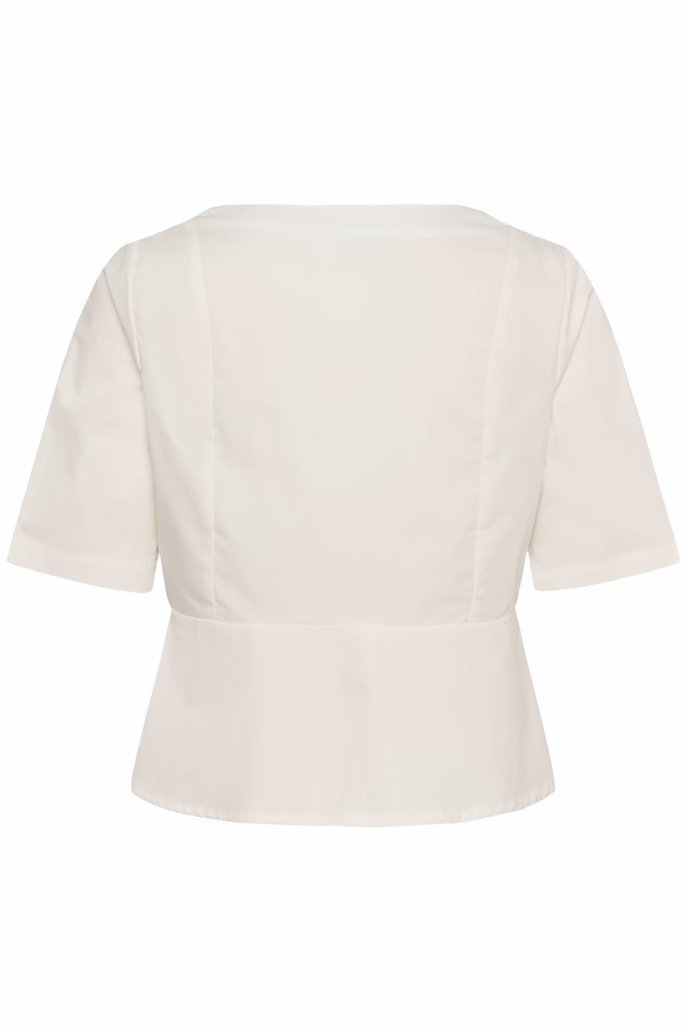 PersiaSZ Shirt PACK BACK 30514938-110601