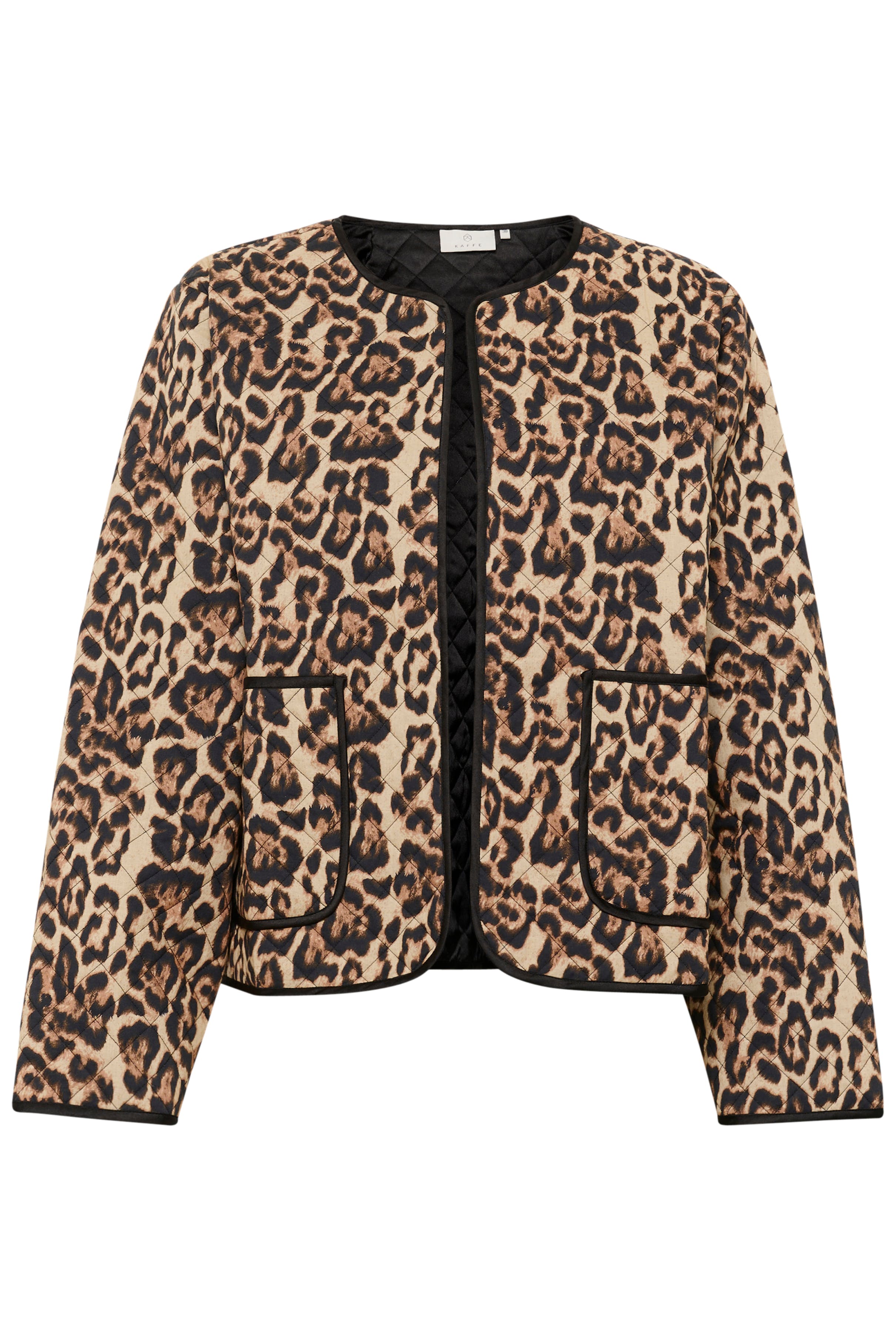 KAvalia Causal jas PACK FRONT 10509537-106800