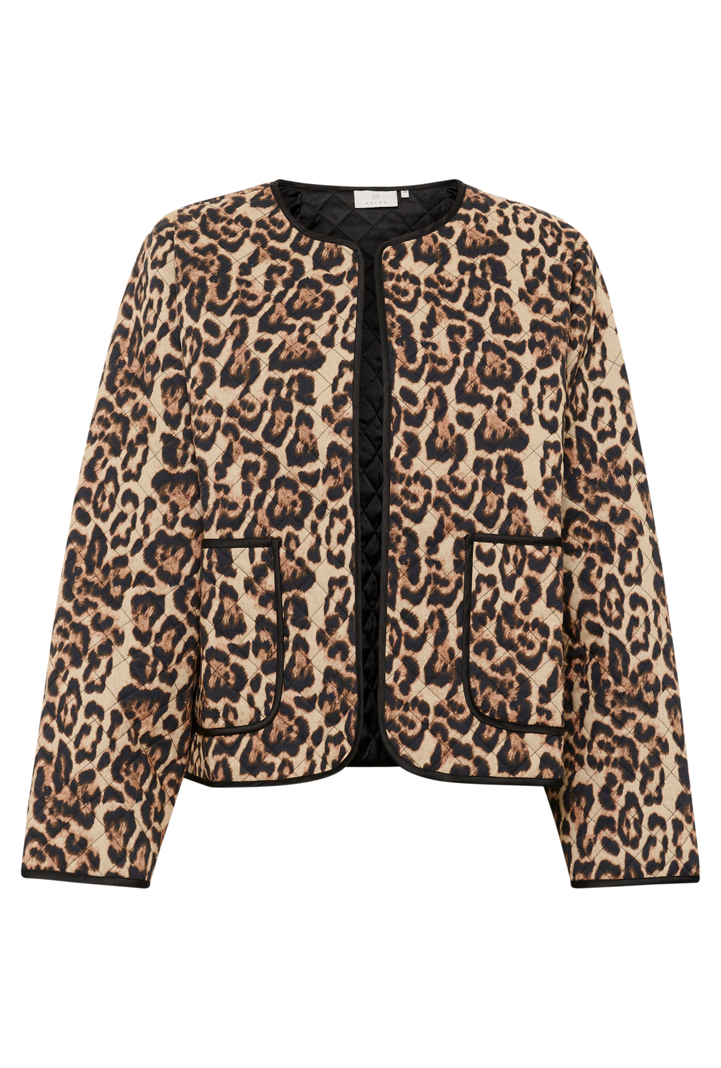 KAvalia Causal jas PACK FRONT 10509537-107281