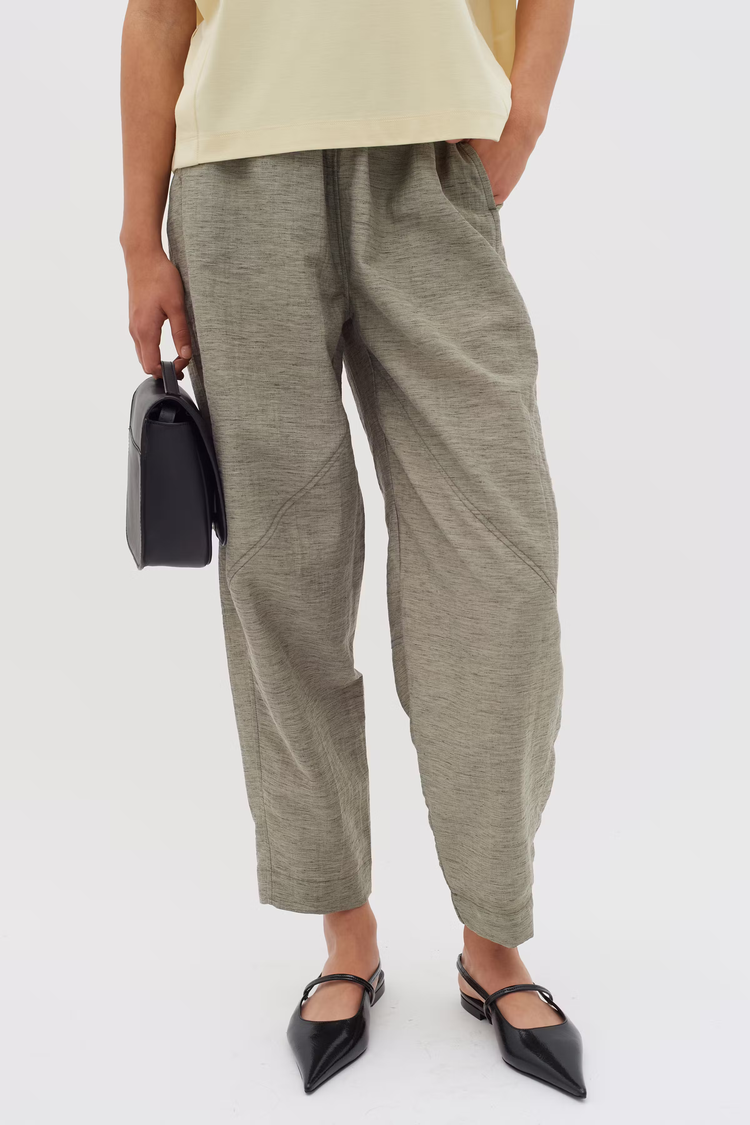 BerenaIW Hose LOOKBOOK FRONT 30109422-170619