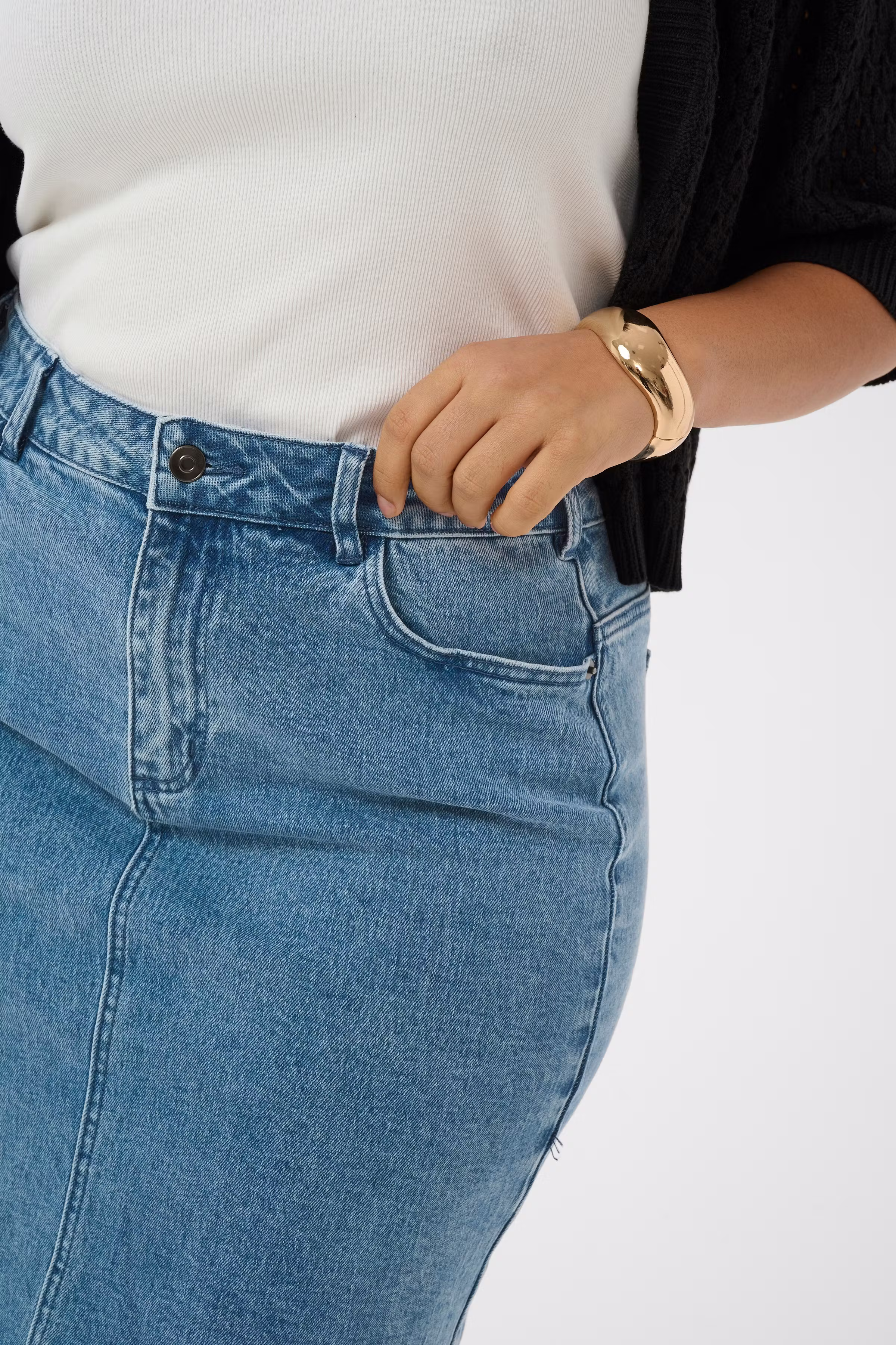 KCvaleri Kjol LOOKBOOK DETAIL 10584054-100166