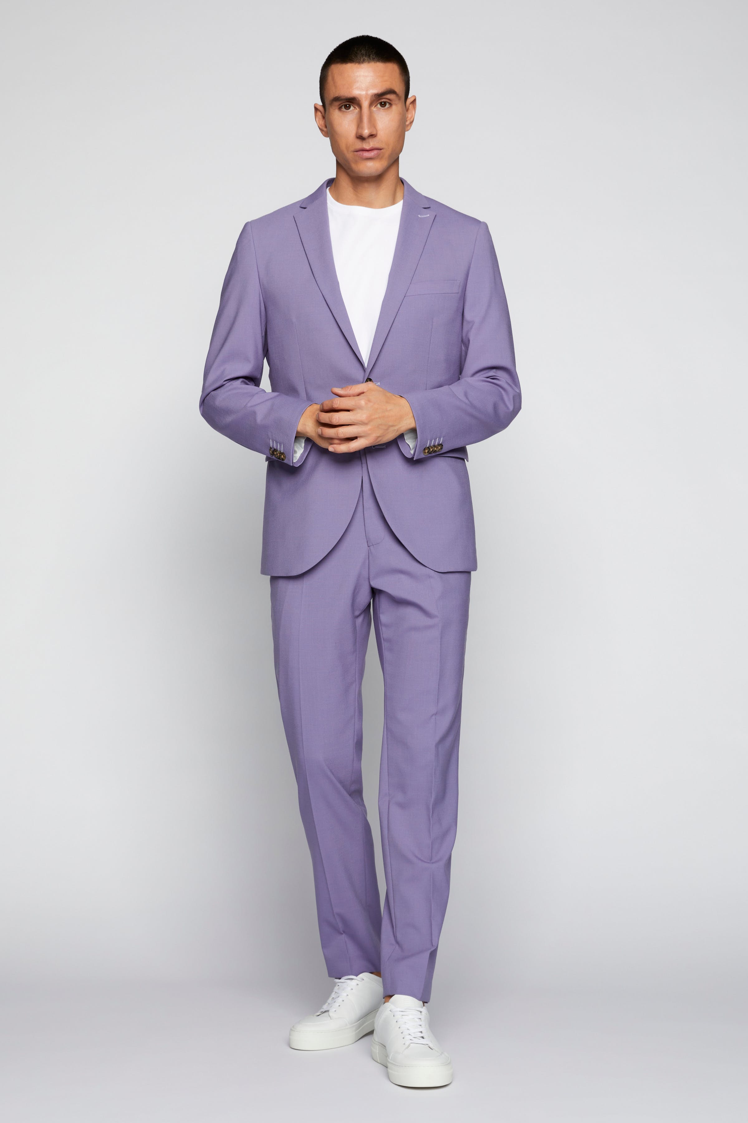 MAlas Byxor LOCATION NONE 30206668-173817