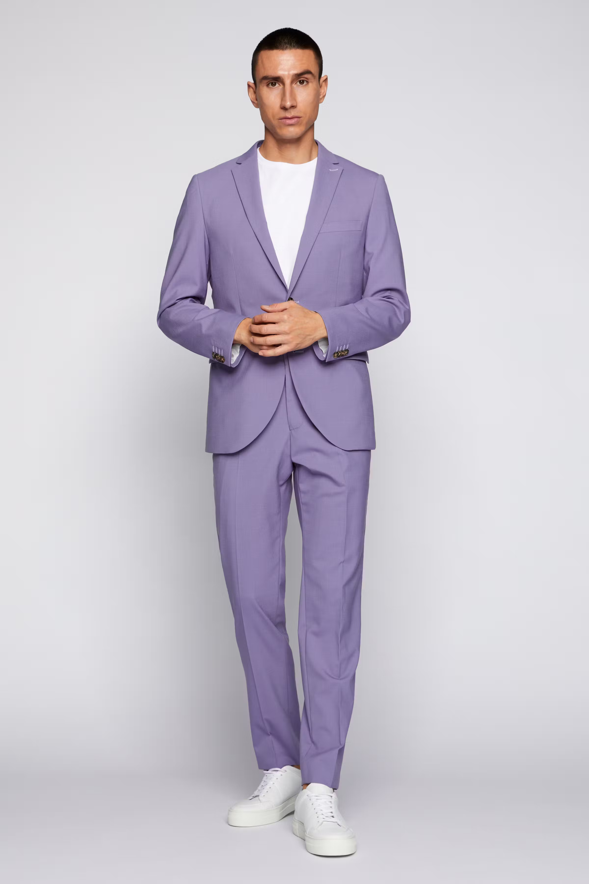 MAlas Hose LOCATION NONE 30206668-173817