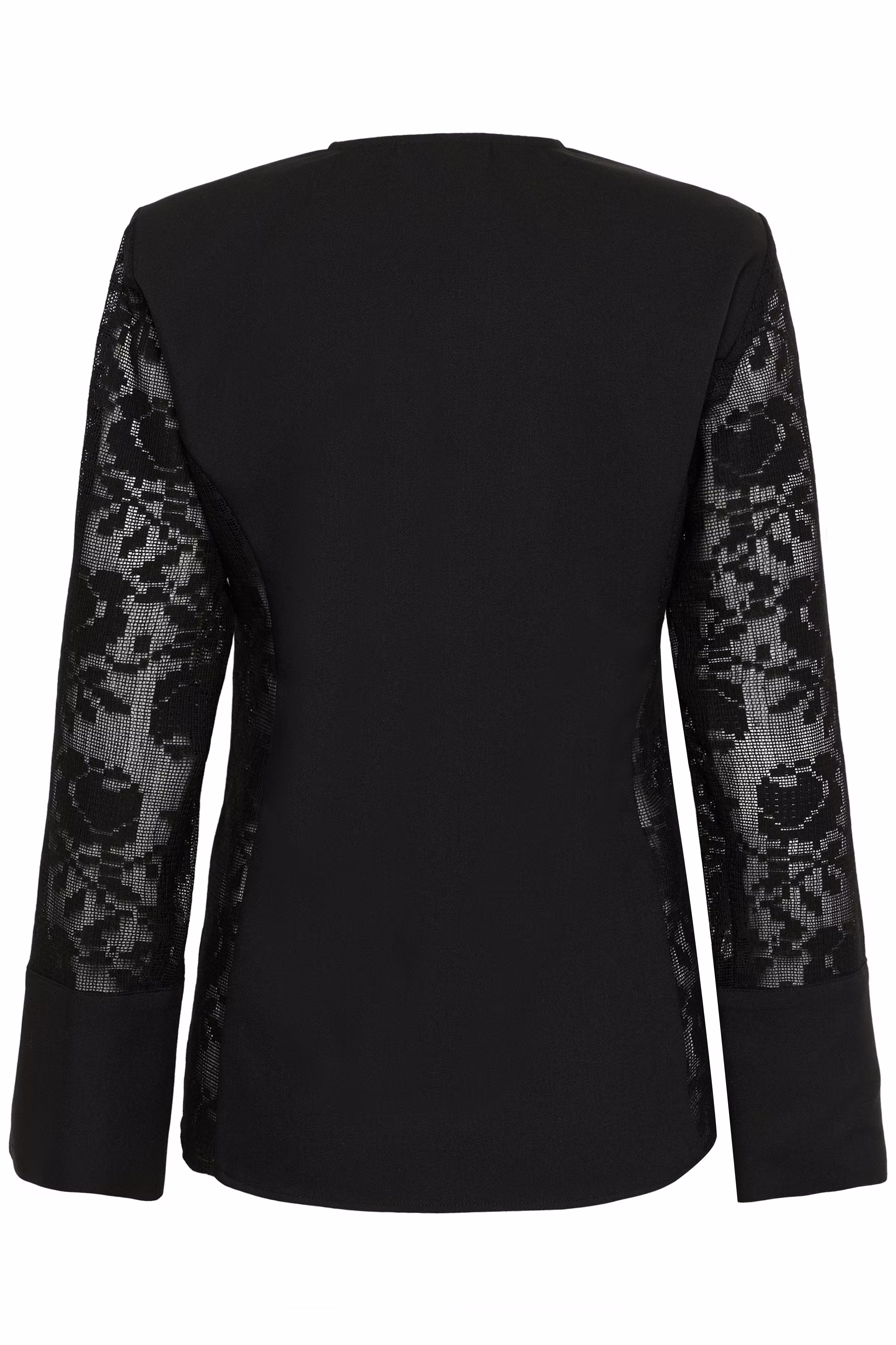 KBBrynja Hemd PACK BACK 10105651-194008