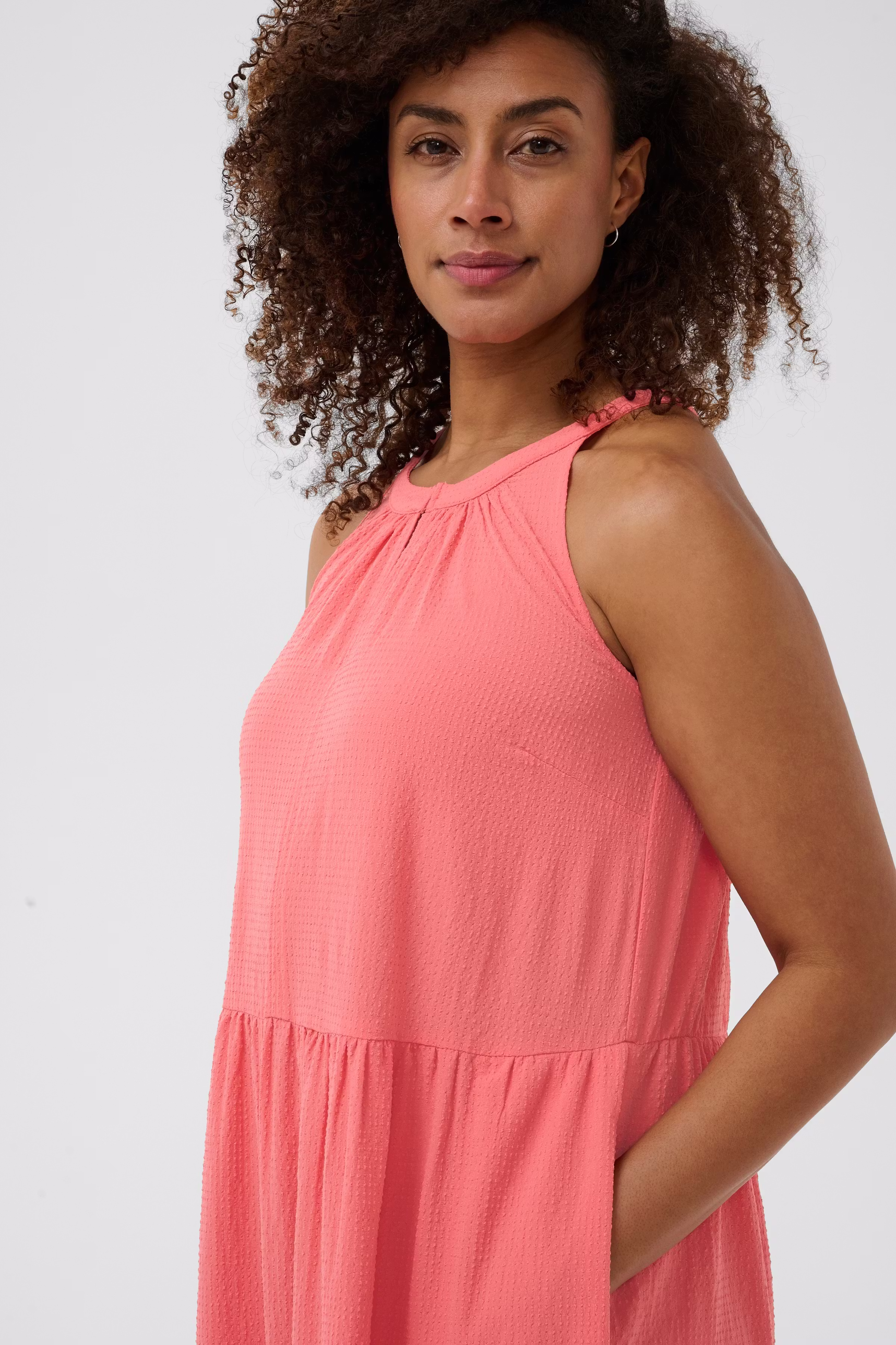 TheonaPW Dress LOOKBOOK DETAIL 30310663-161626