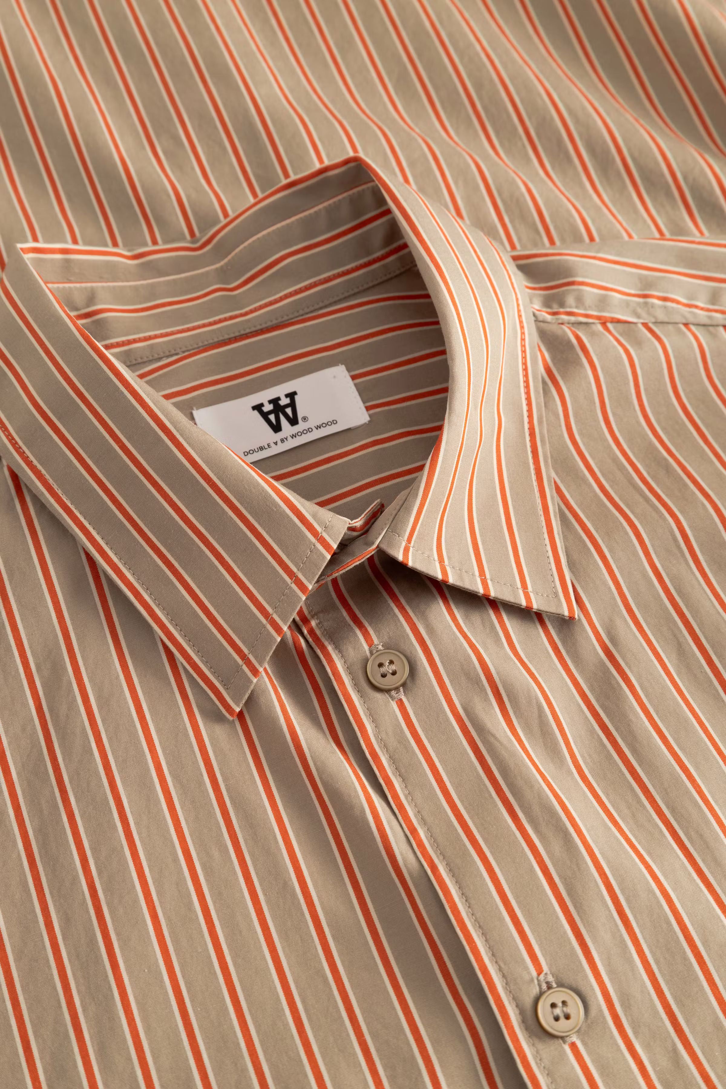 WWAdrian Shirt PACK DETAIL 30251917-304631