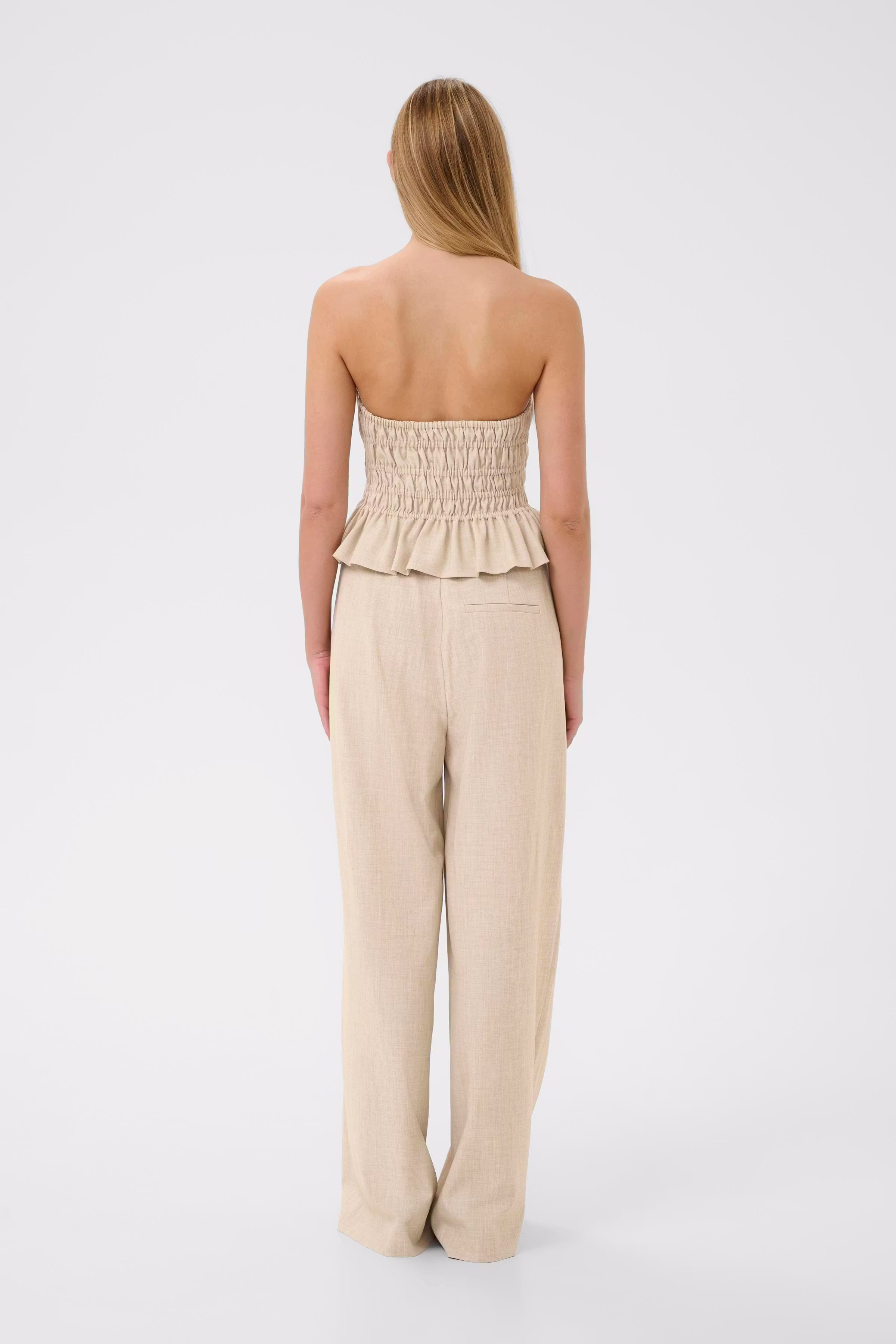 GZdecy Corsage LOOKBOOK BACK 10910179-107203