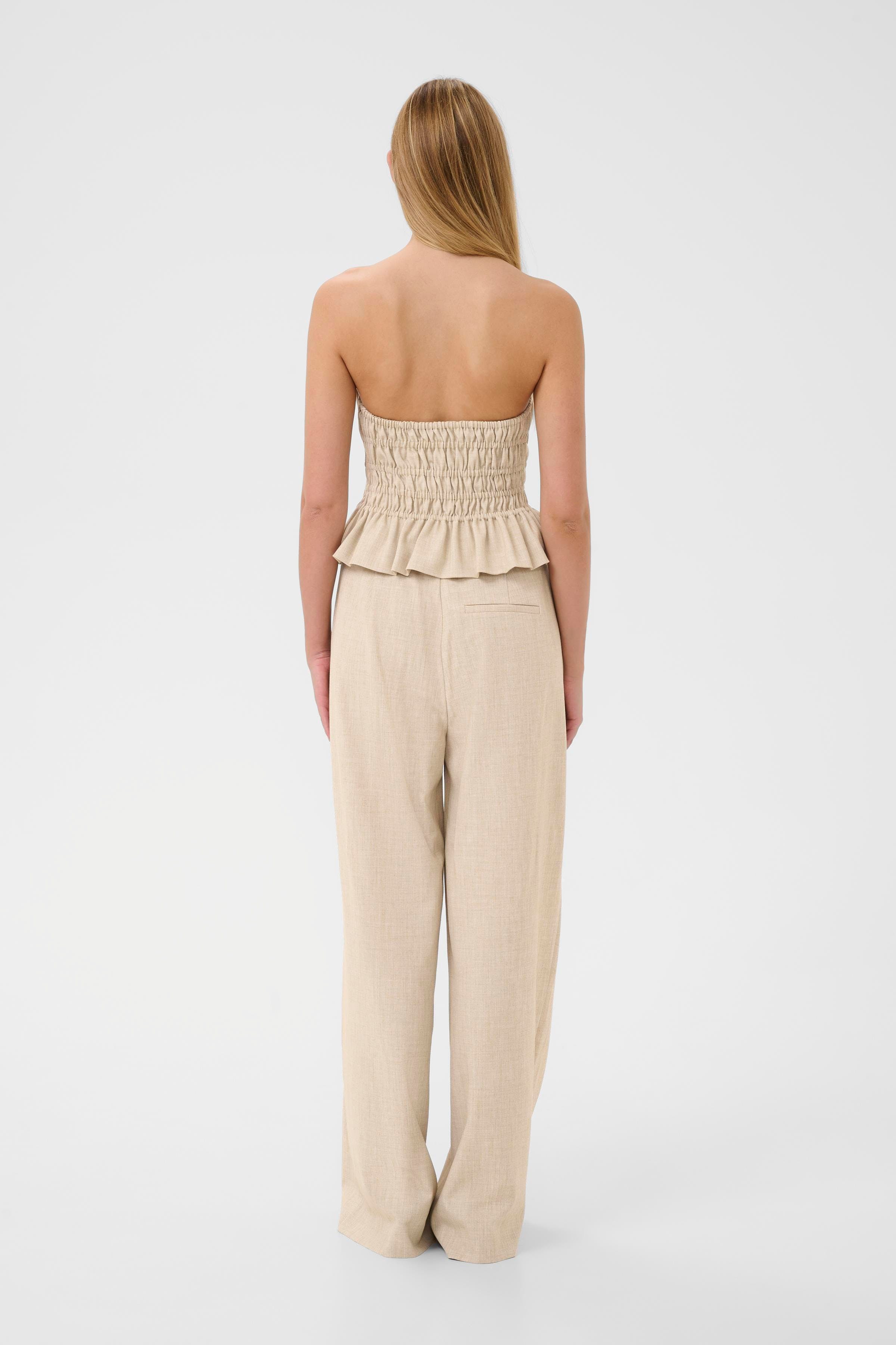 GZdecy Corsage LOOKBOOK BACK 10910179-107203