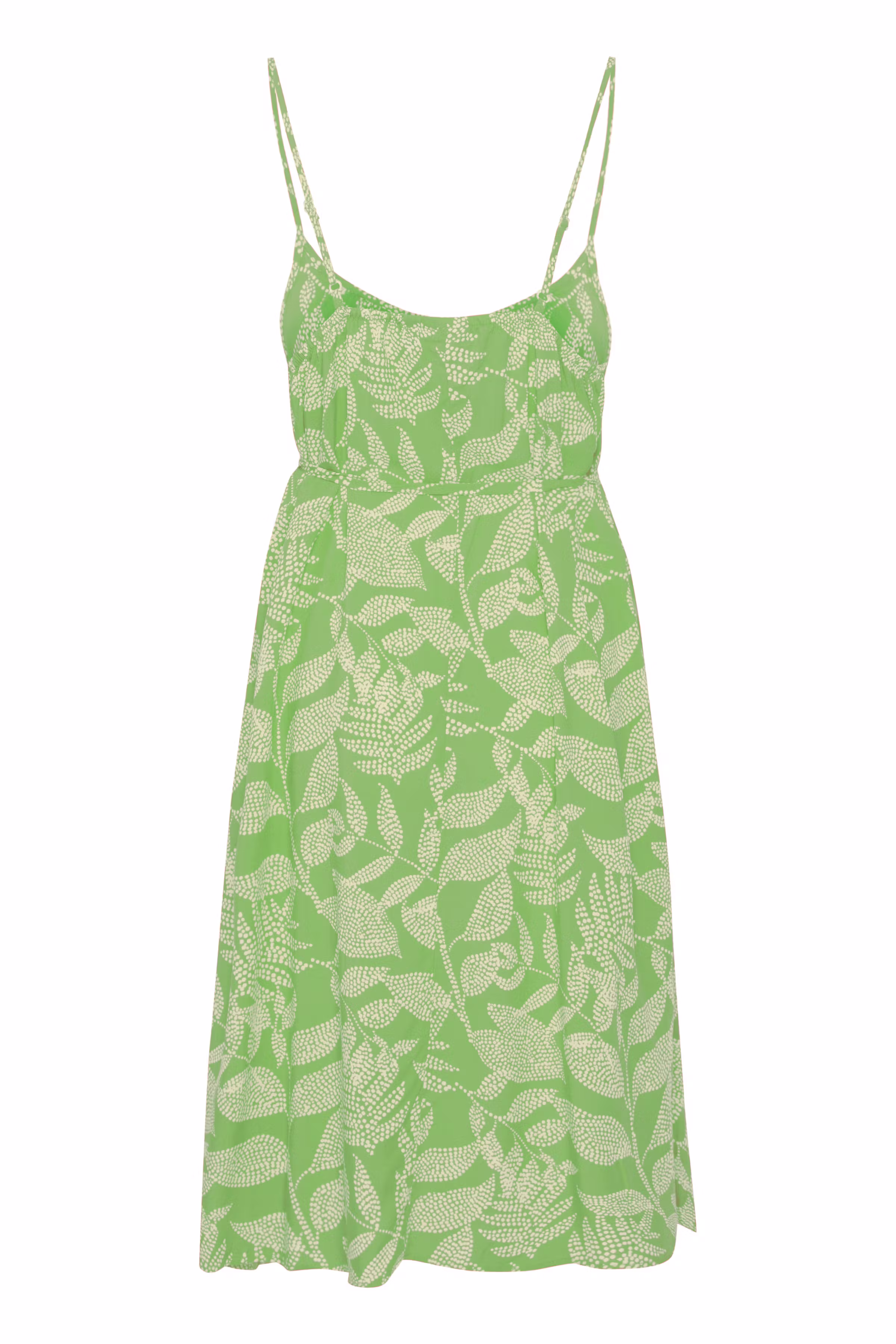 FRFUN Klänning PACK BACK 20612086-202062