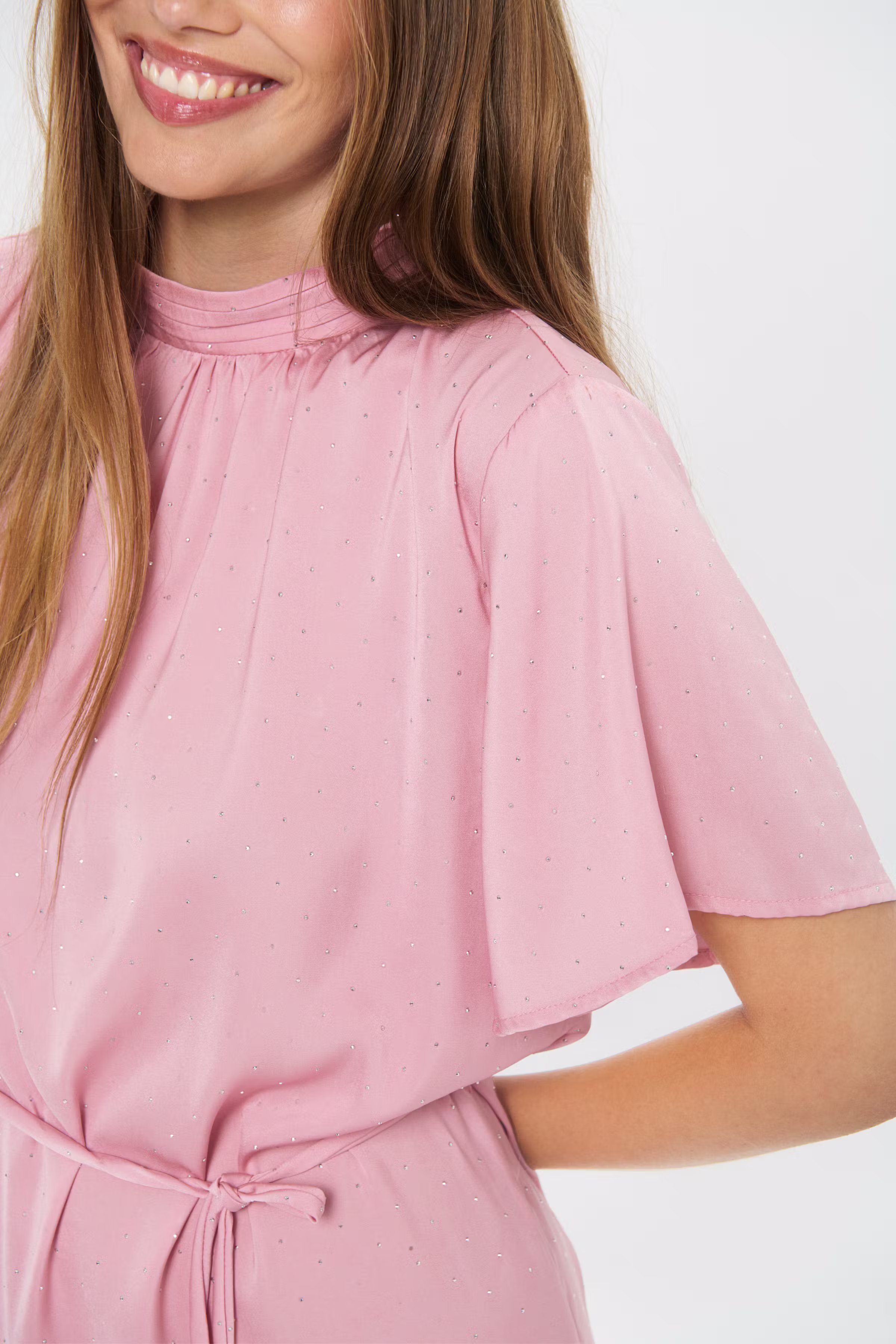 NaileenSZ Kleid LOOKBOOK DETAIL 30514619-142305