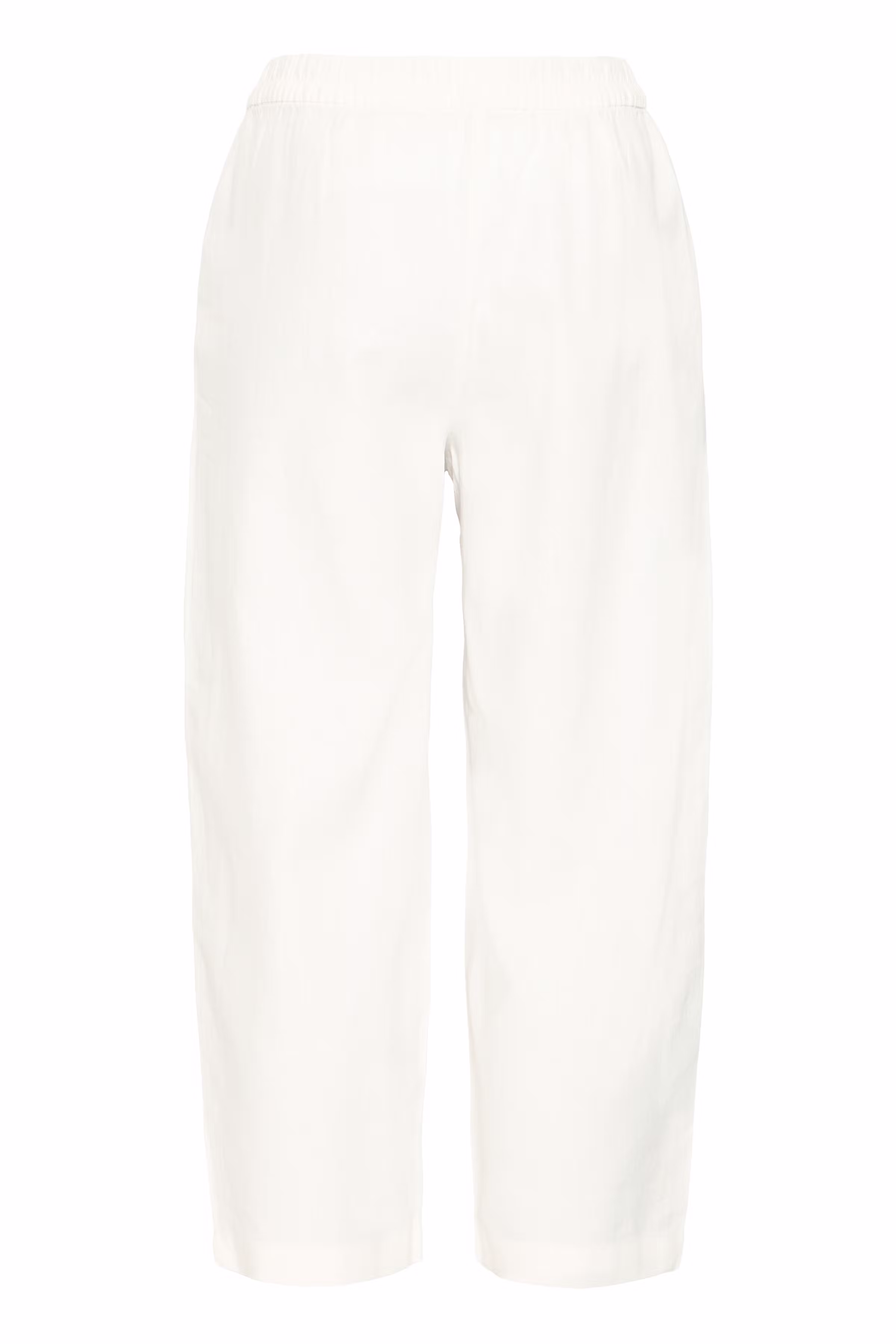 IHLINNO Pants Casual PACK BACK 20122912-114201