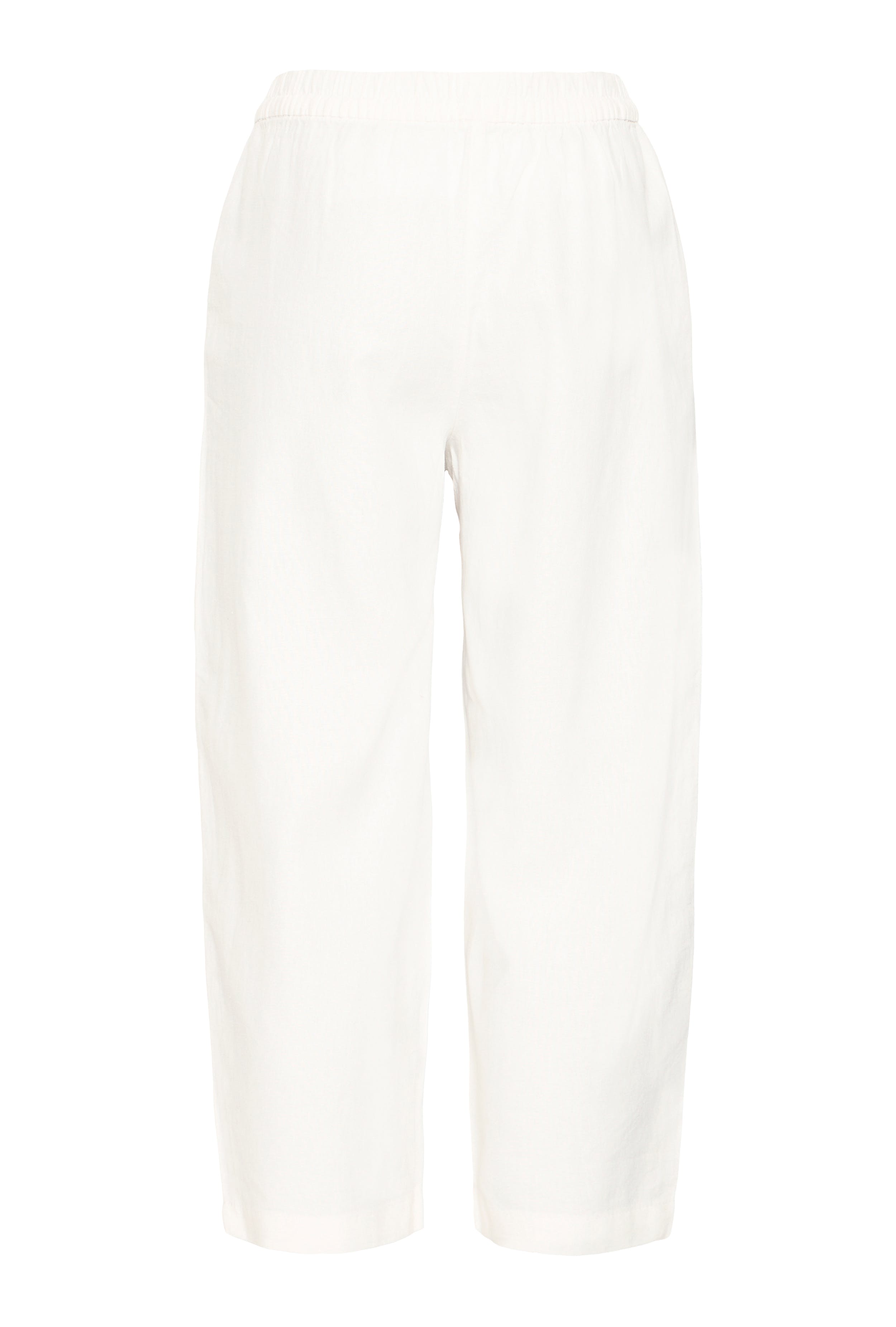 IHLINNO Casual pants PACK BACK 20122912-114201