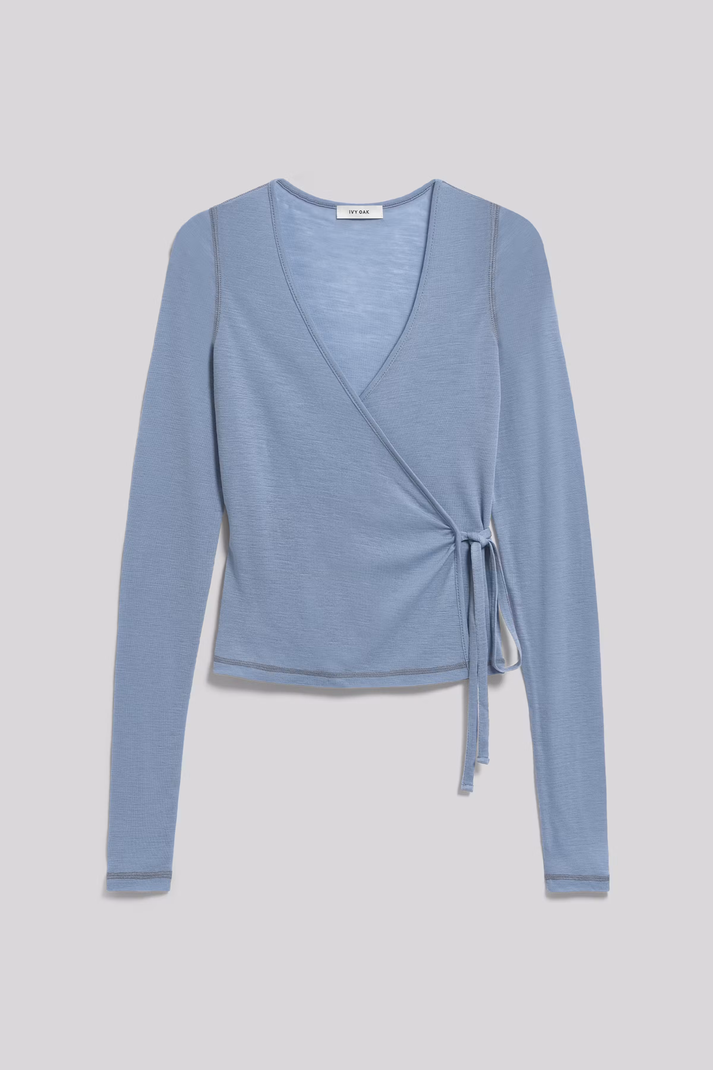 IOFINE WRAP TOP PACK FRONT 30600120-BL842