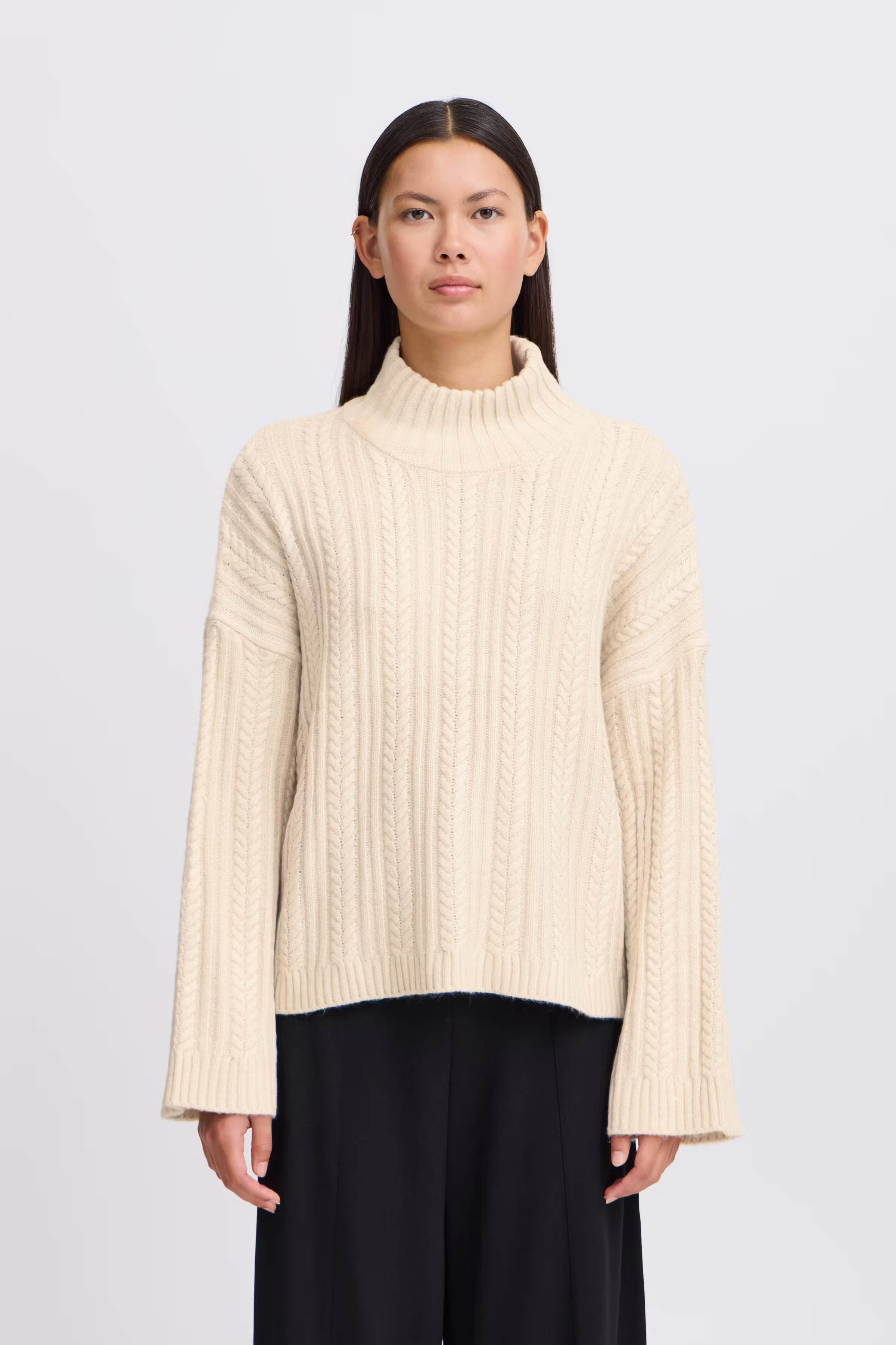 IHMYLLE Pullover LOOKBOOK FRONT 20121816-130905