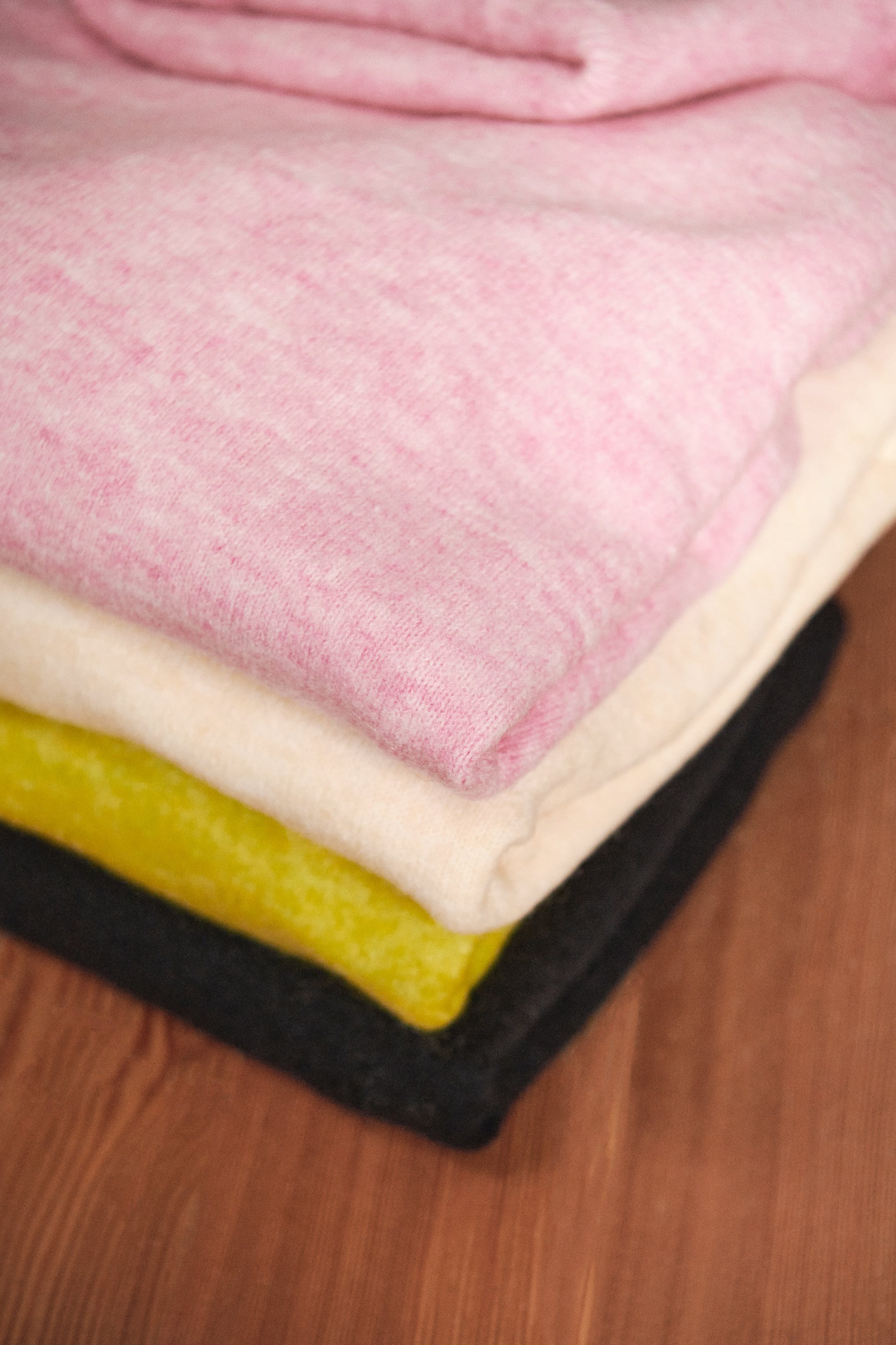 GarbieSZ Pullover LOCATION NONE 30513453-1106051