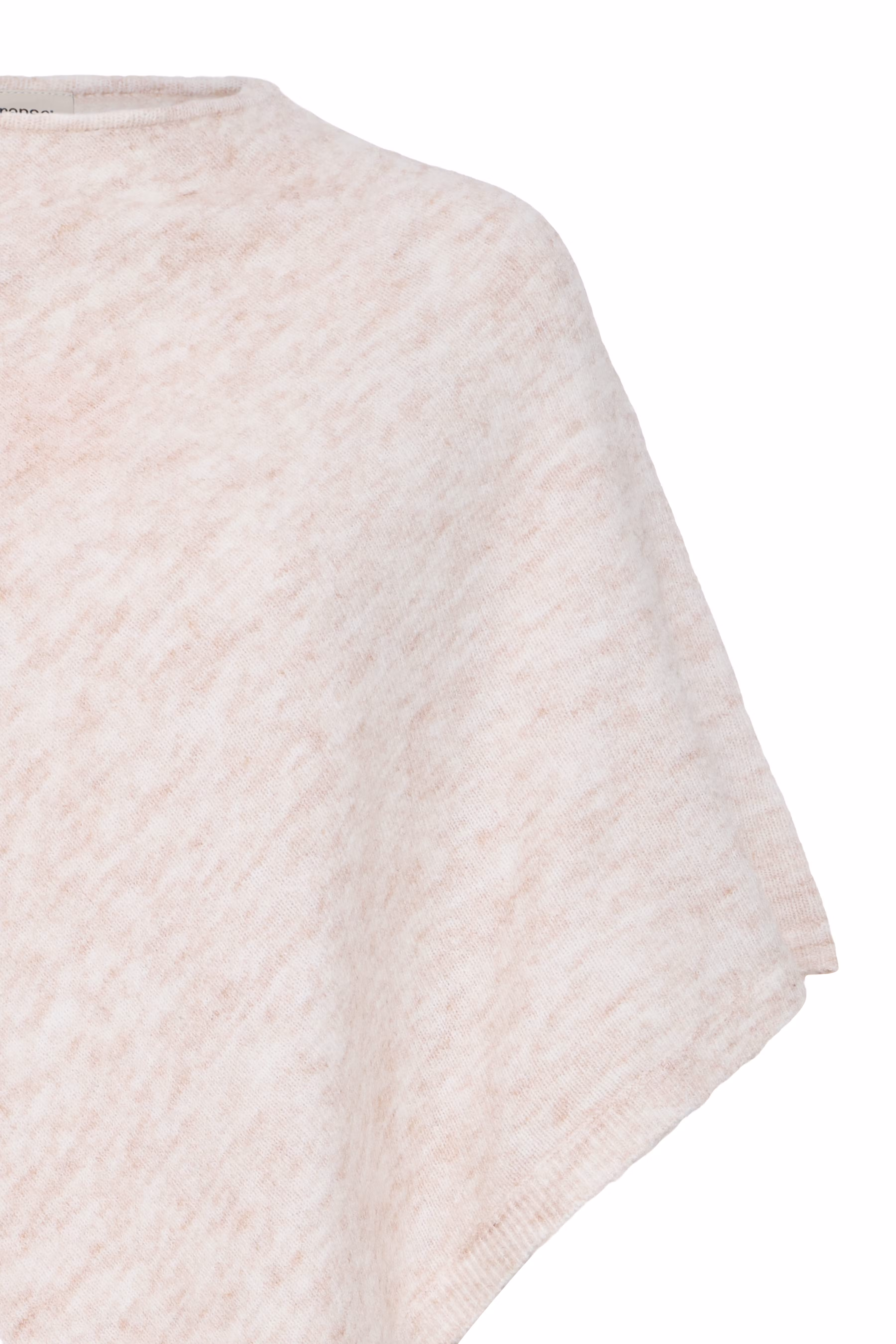 FRSANNY Poncho PACK DETAIL 20615041-1304011