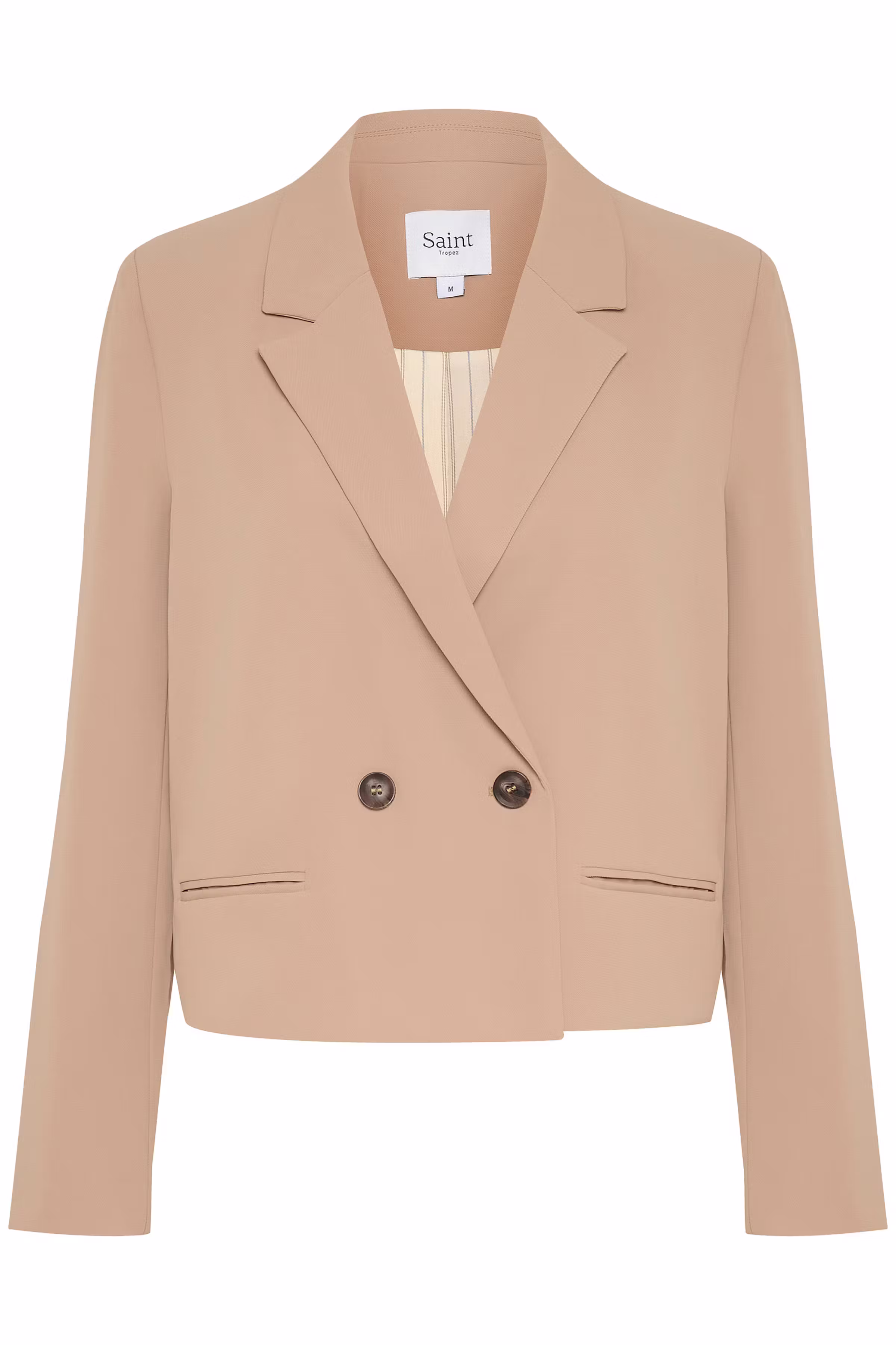 IdaneSZ Blazer PACK FRONT 30513733-161104