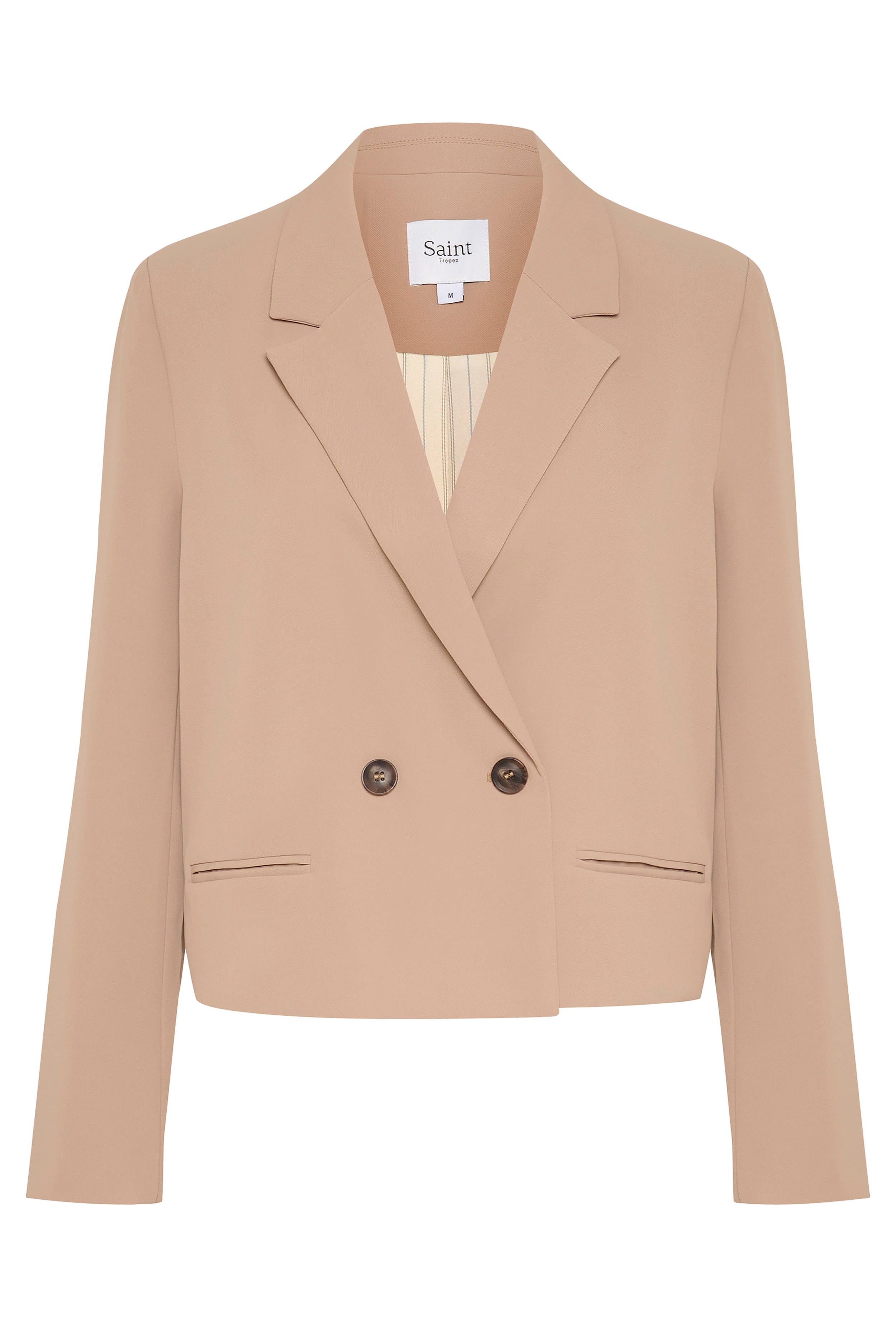 IdaneSZ Blazer PACK FRONT 30513733-161104