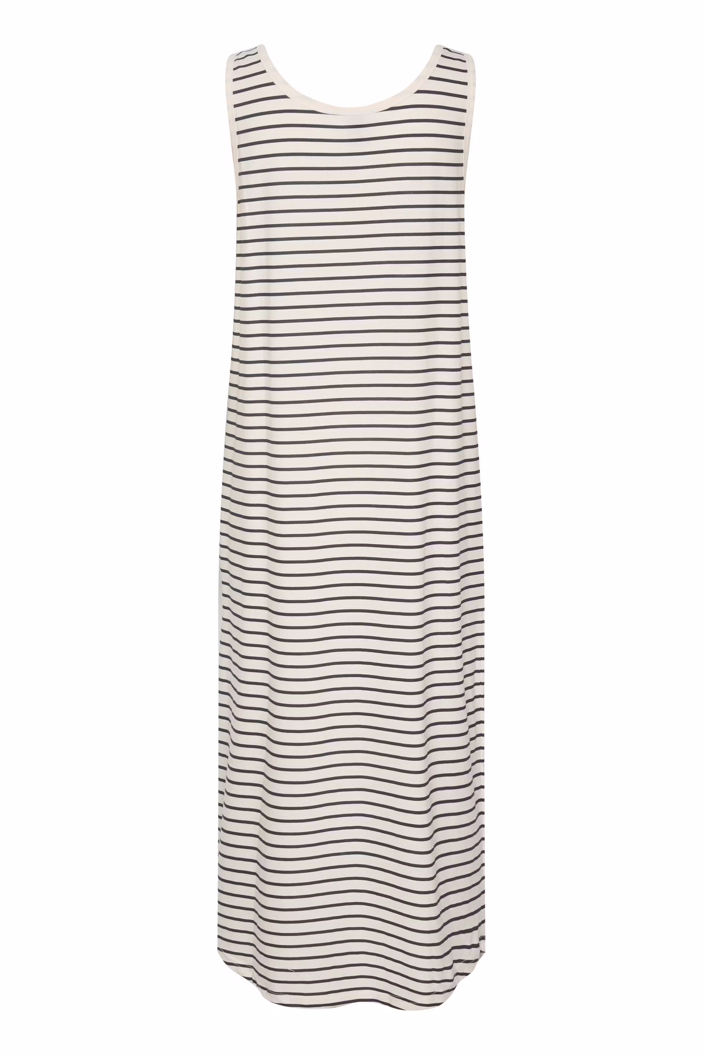 CUdeia Dress PACK BACK 50110645-106448