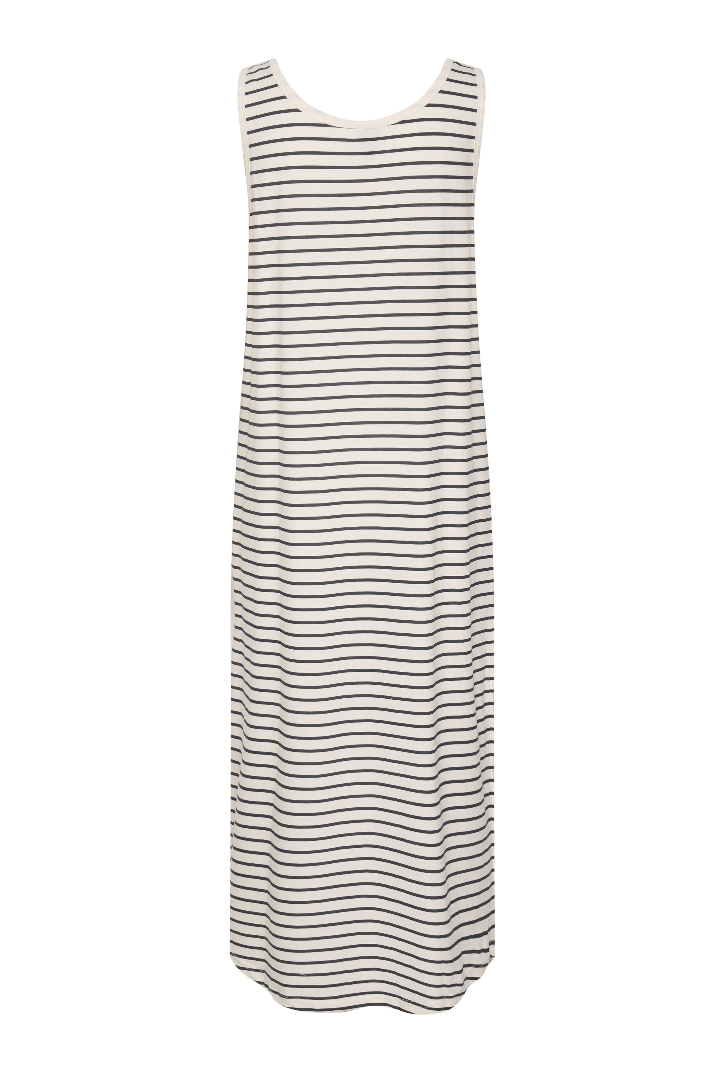 CUdeia Kjole PACK BACK 50110645-106448