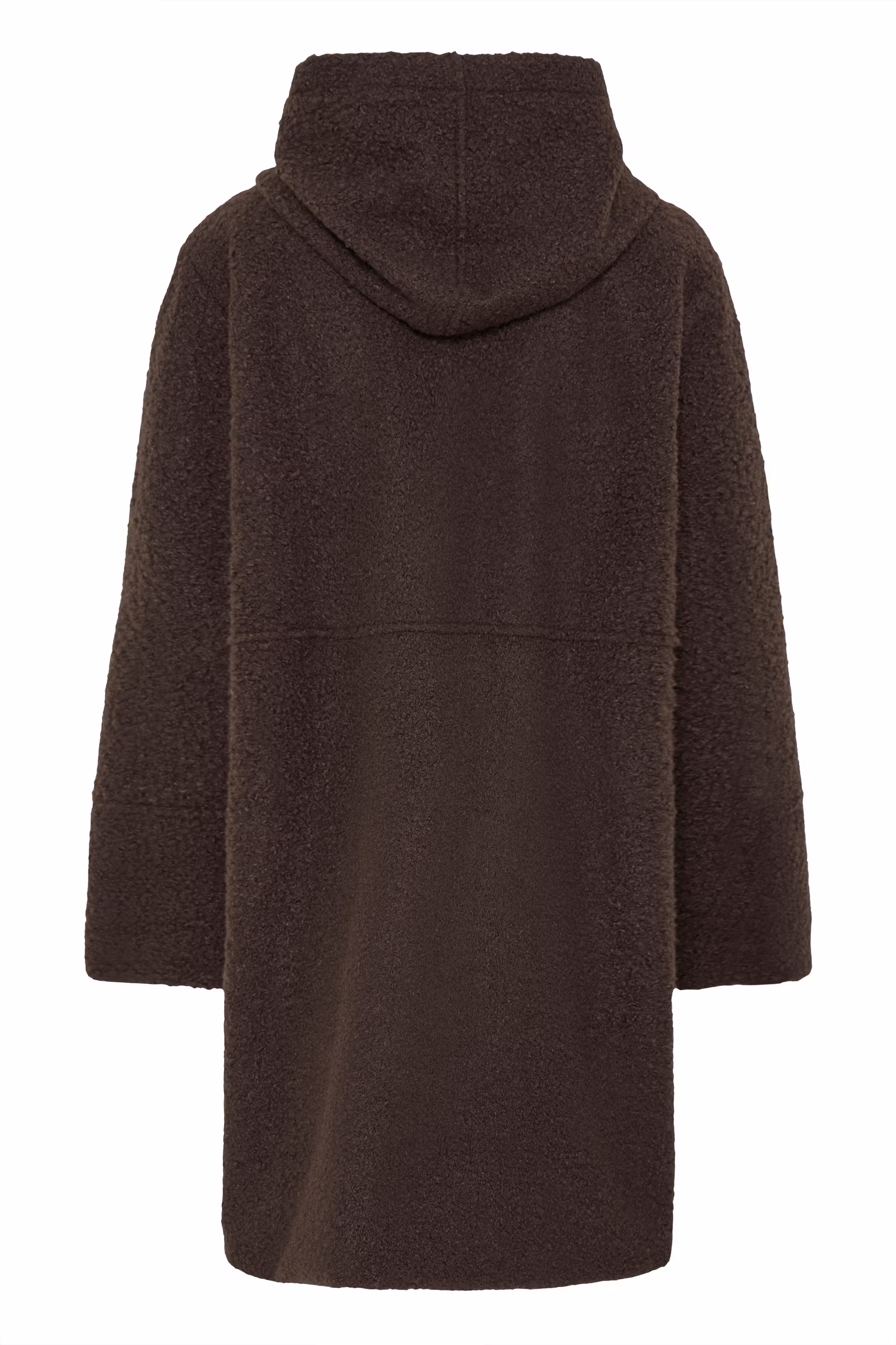 SBZAPPA Casual jakke PACK BACK 22101122-191109