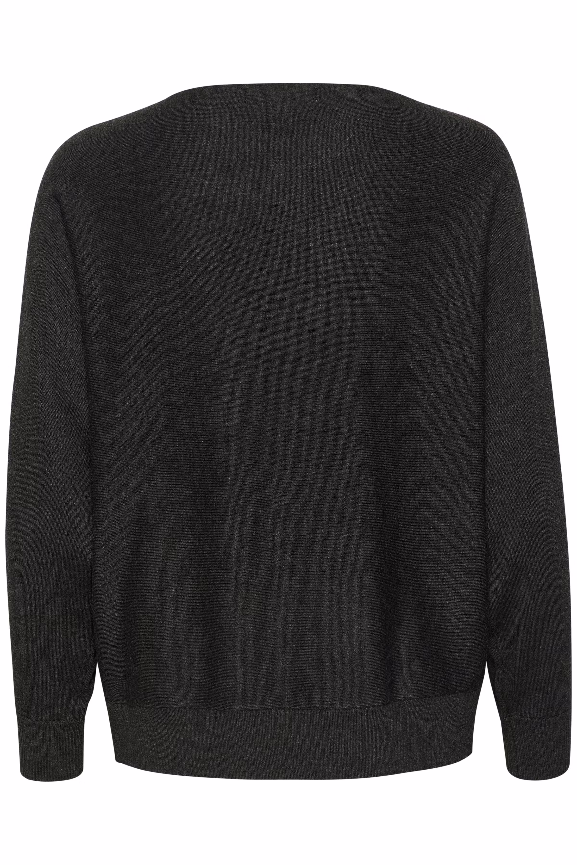 CUannemarie pullover PACK BACK 50106466-1900001