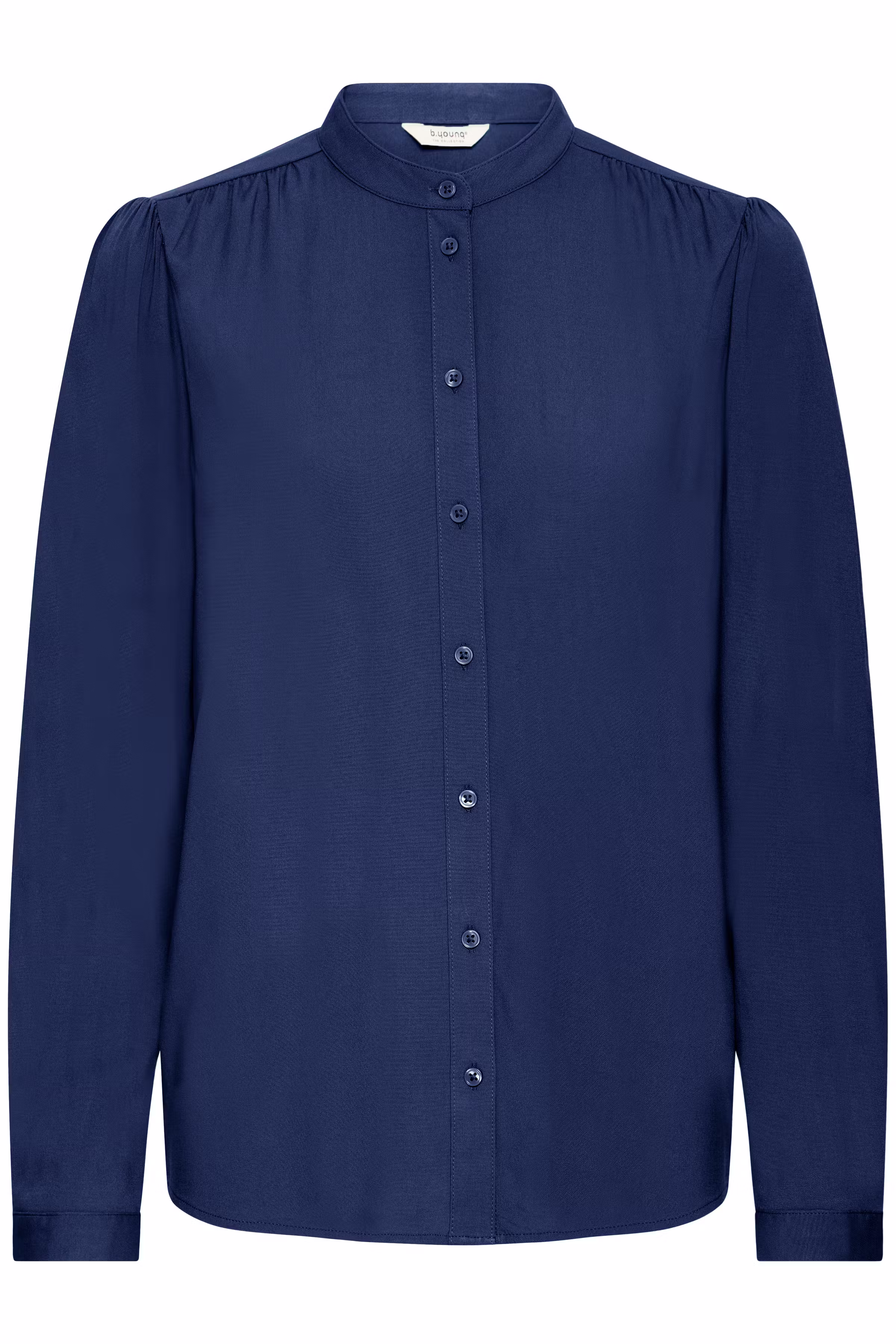 BYGABRIA Skjorte PACK FRONT 20818553-193933