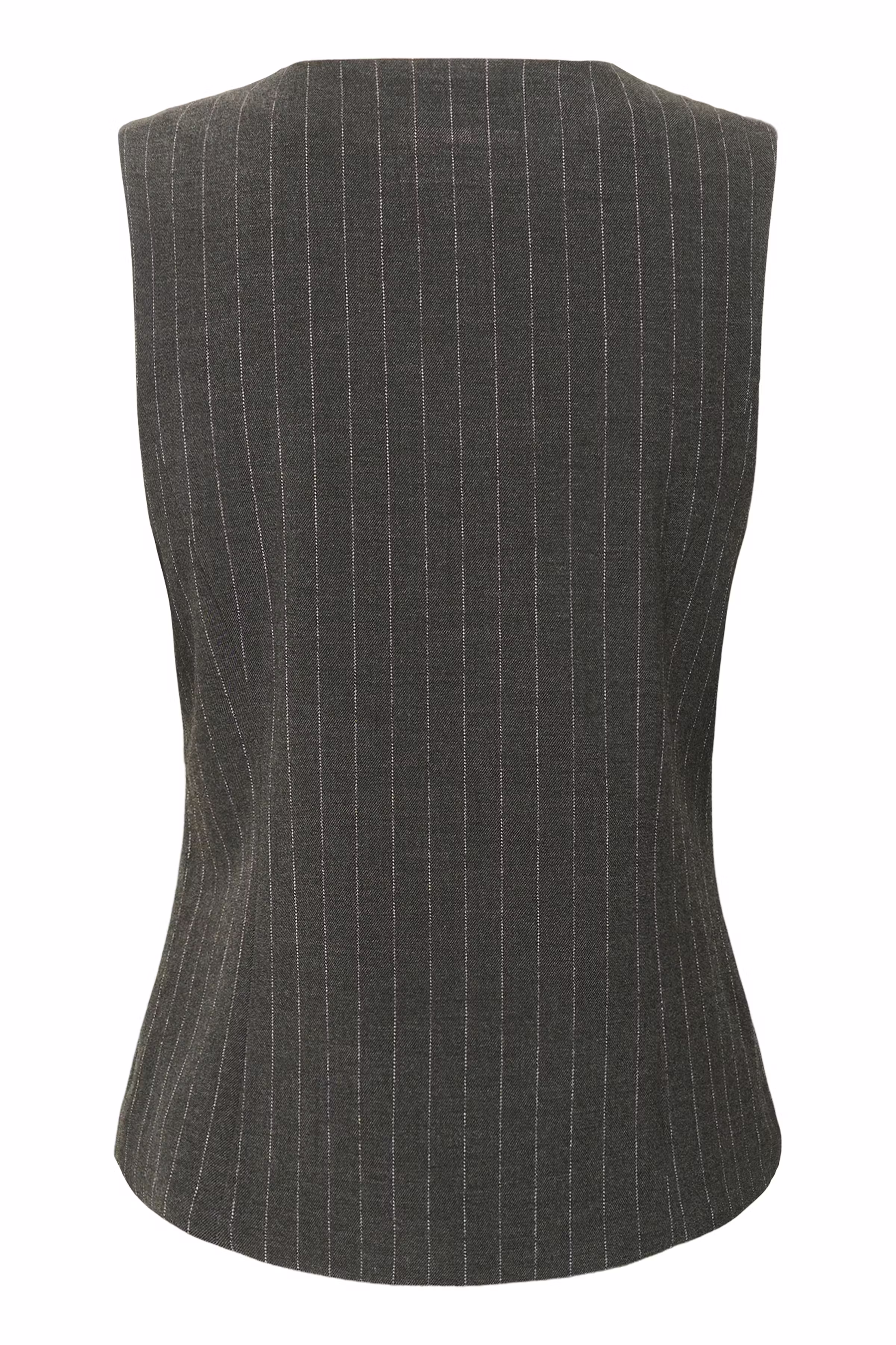 CRTingle Waistcoat PACK BACK 10614368-108596