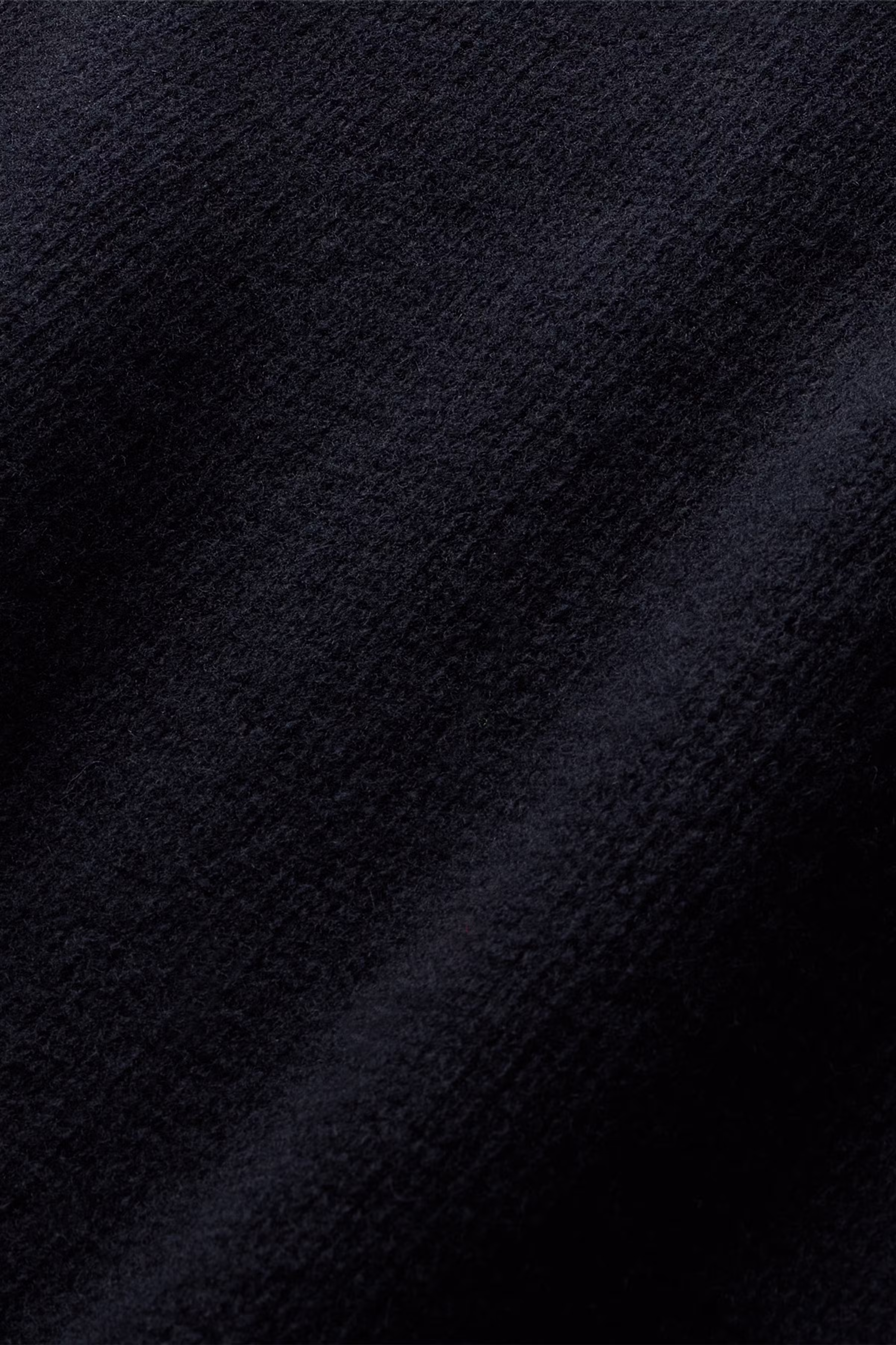 IOKassidy Pullover PACK DETAIL 30600034-BK999