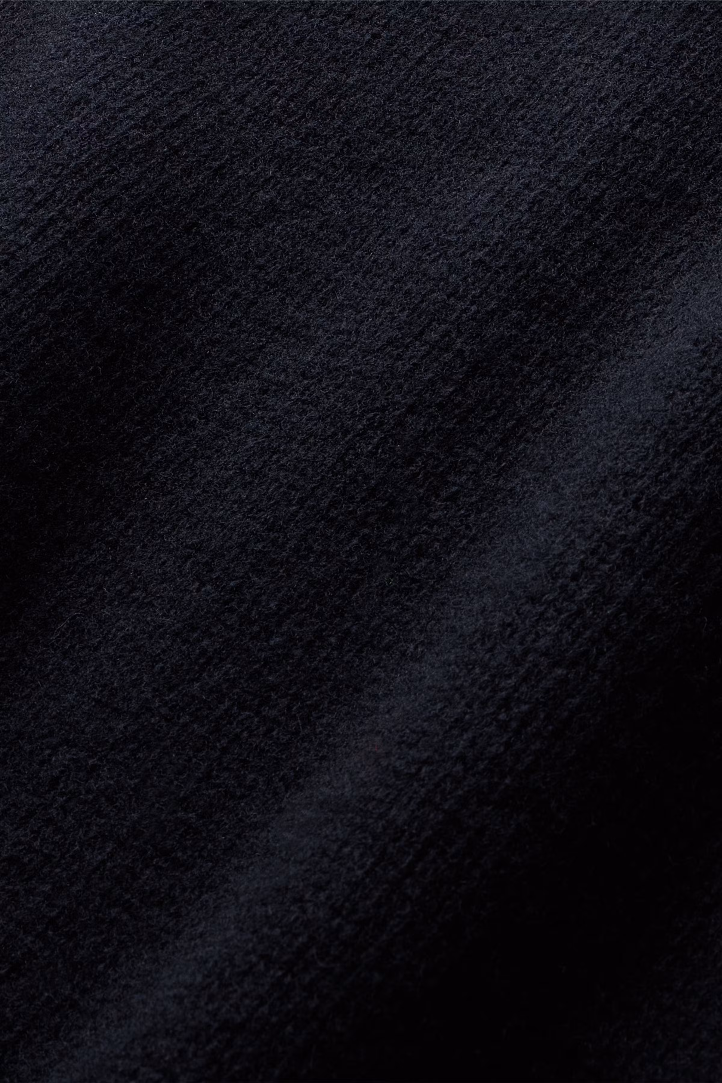 IOKassidy Pullover PACK DETAIL 30600034-BK999