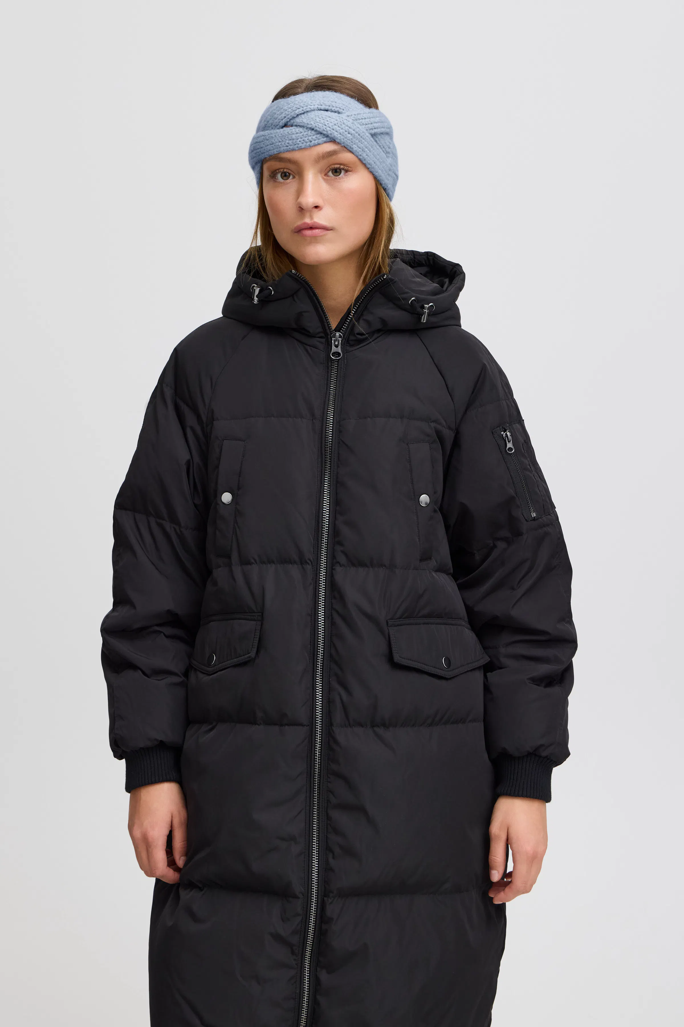 IAFOLTHEA Hårtilbehør LOOKBOOK FRONT 20121713-144115