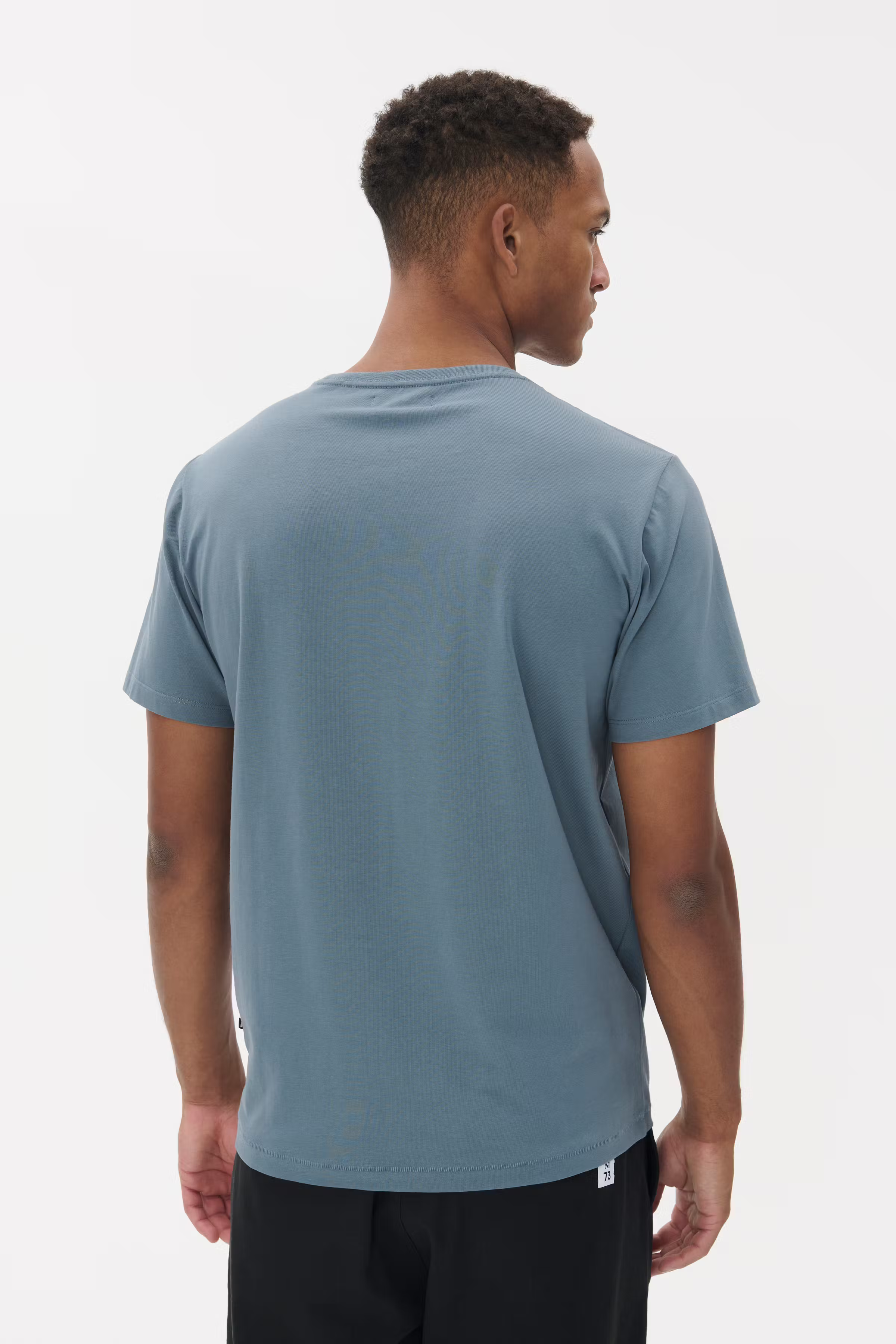 Jermalink T-shirt LOOKBOOK BACK 30200604-184214