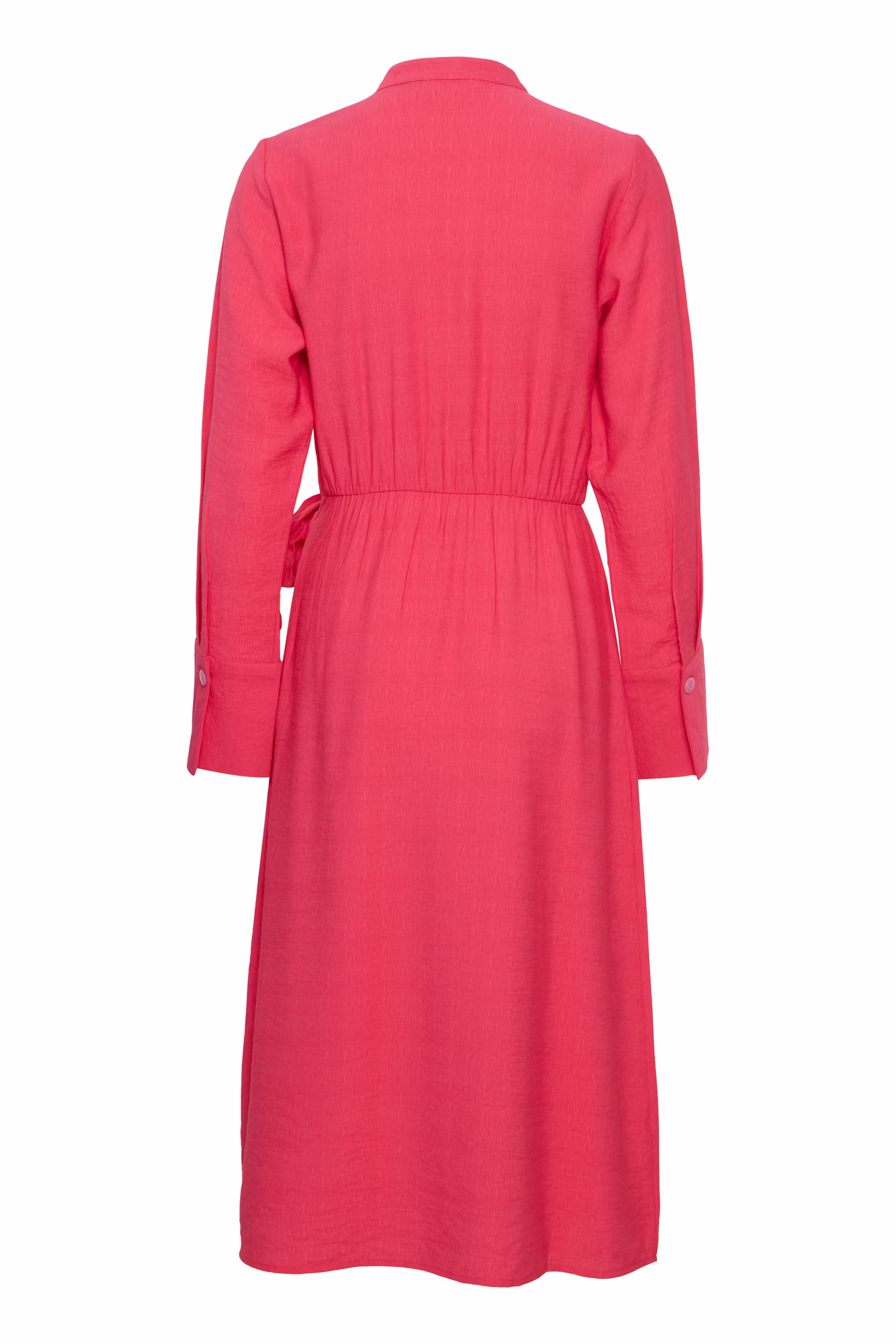 BYJANINA Kleid PACK BACK 20814580-182043