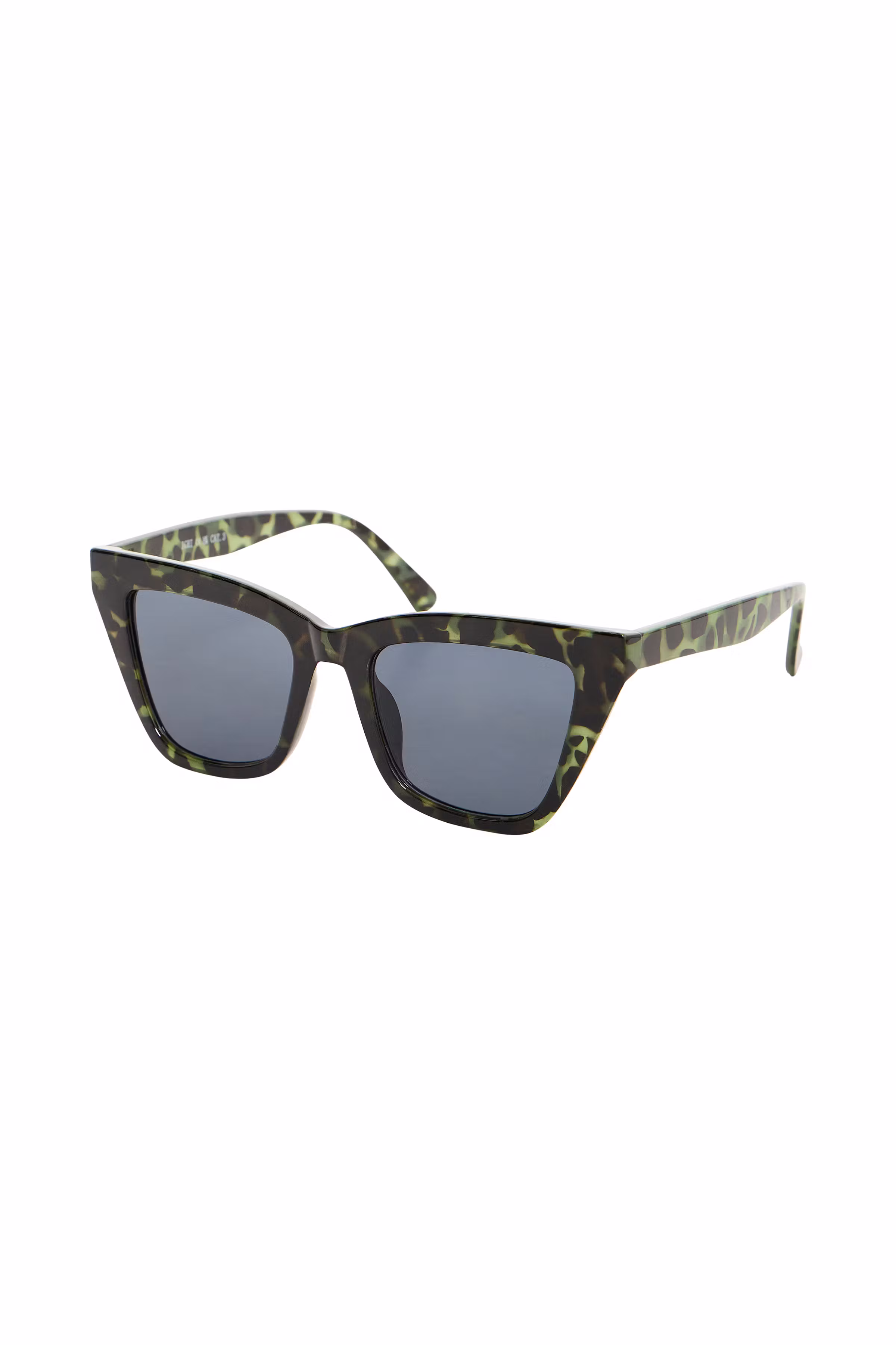 IAMABEL Sunglasses PACK FRONT 20123287-190417
