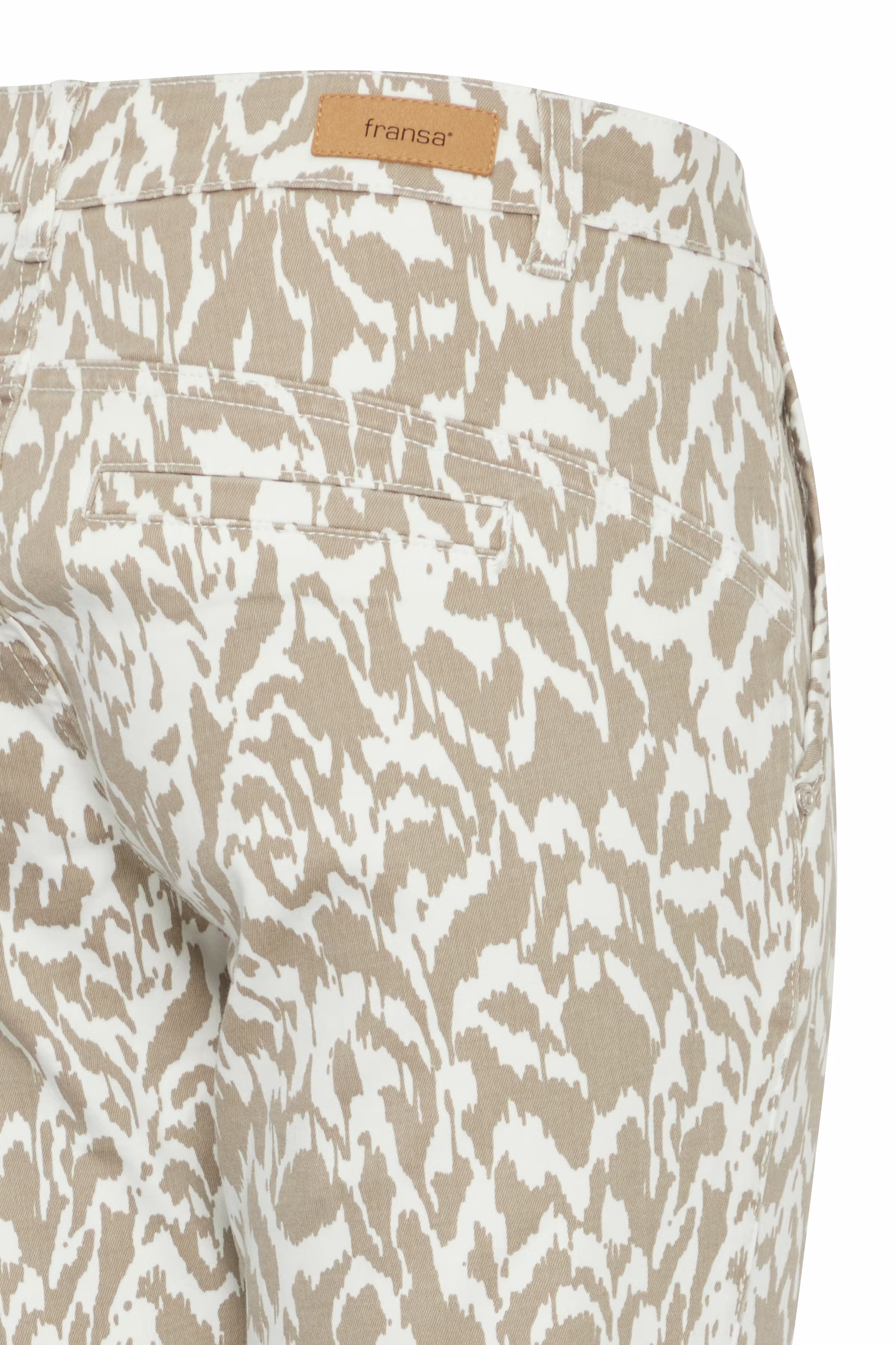 FRPRINT Byxor PACK DETAIL 20612248-203217