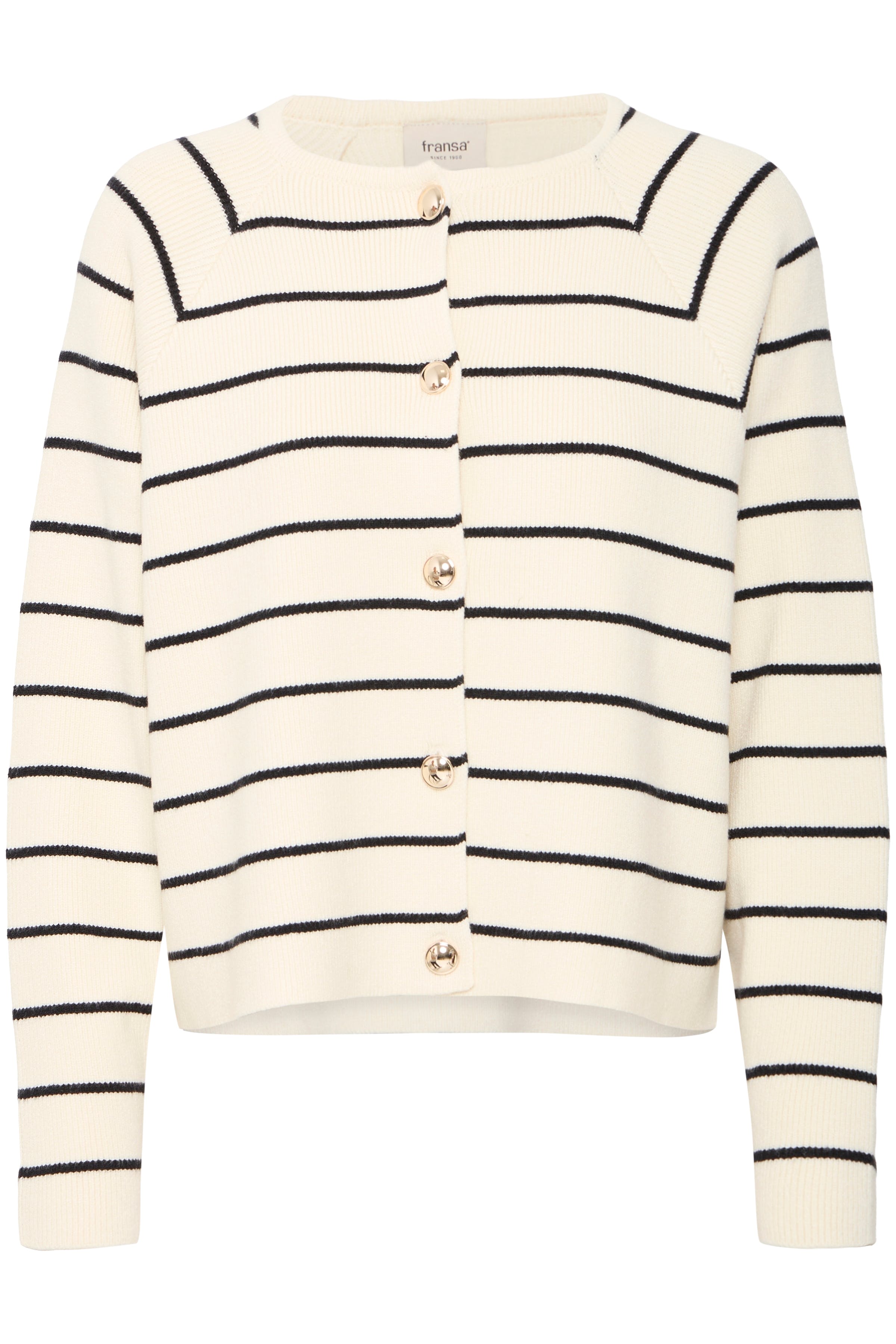 FRKANYA Cardigan PACK FRONT 20615907-204421