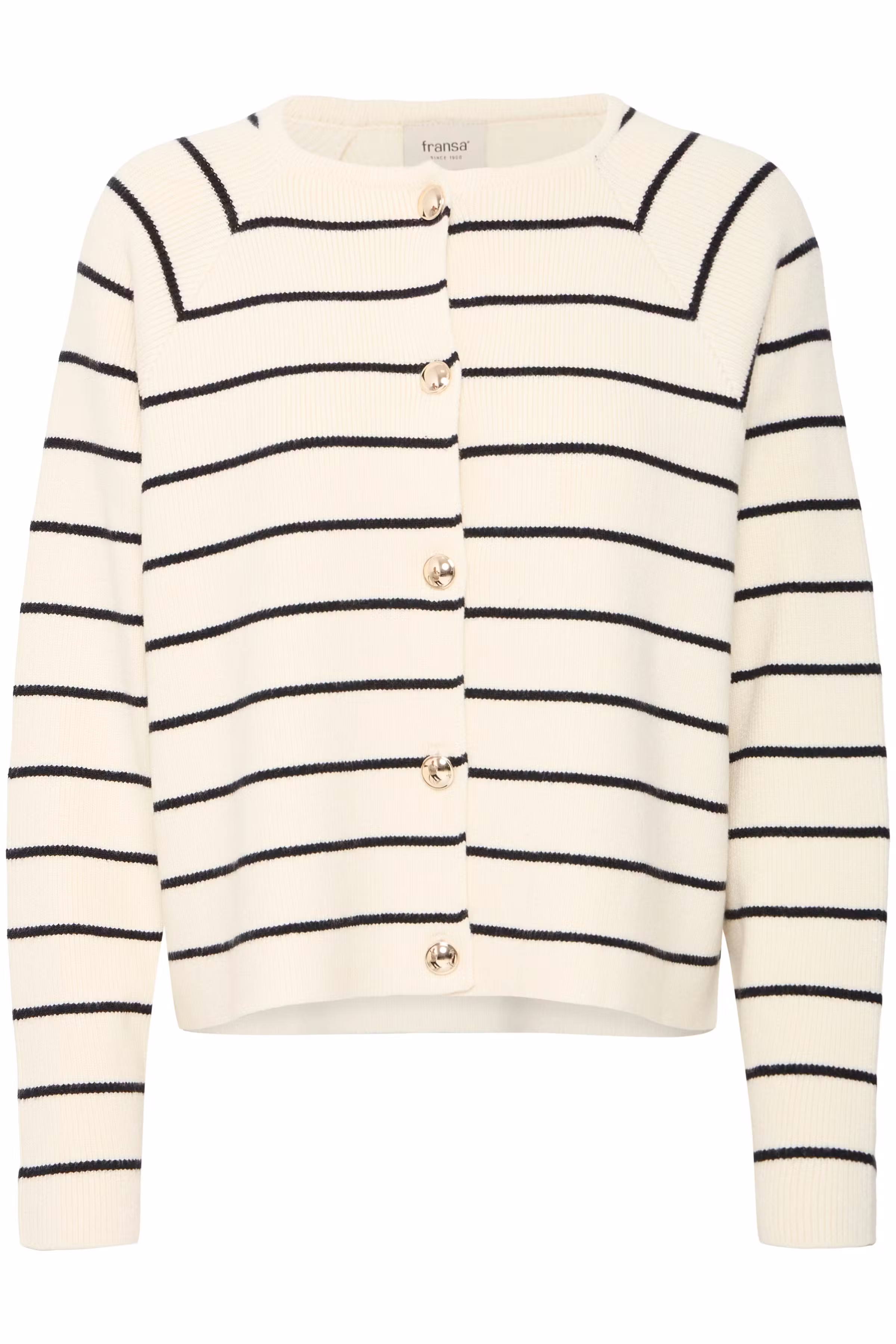 FRKANYA Cardigan PACK FRONT 20615907-204421