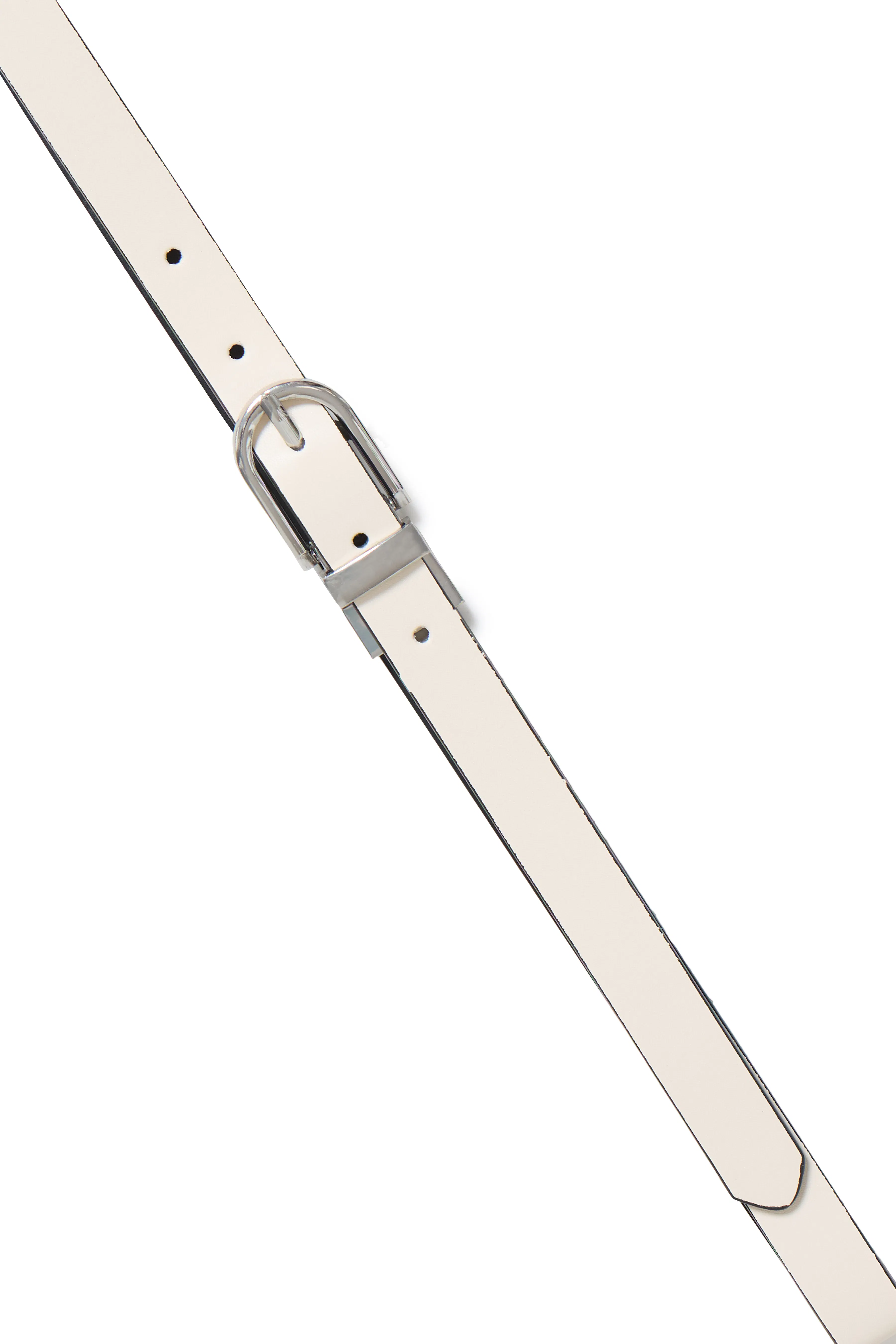 BYWESWITCH Belte PACK FRONT 20818630-900007603
