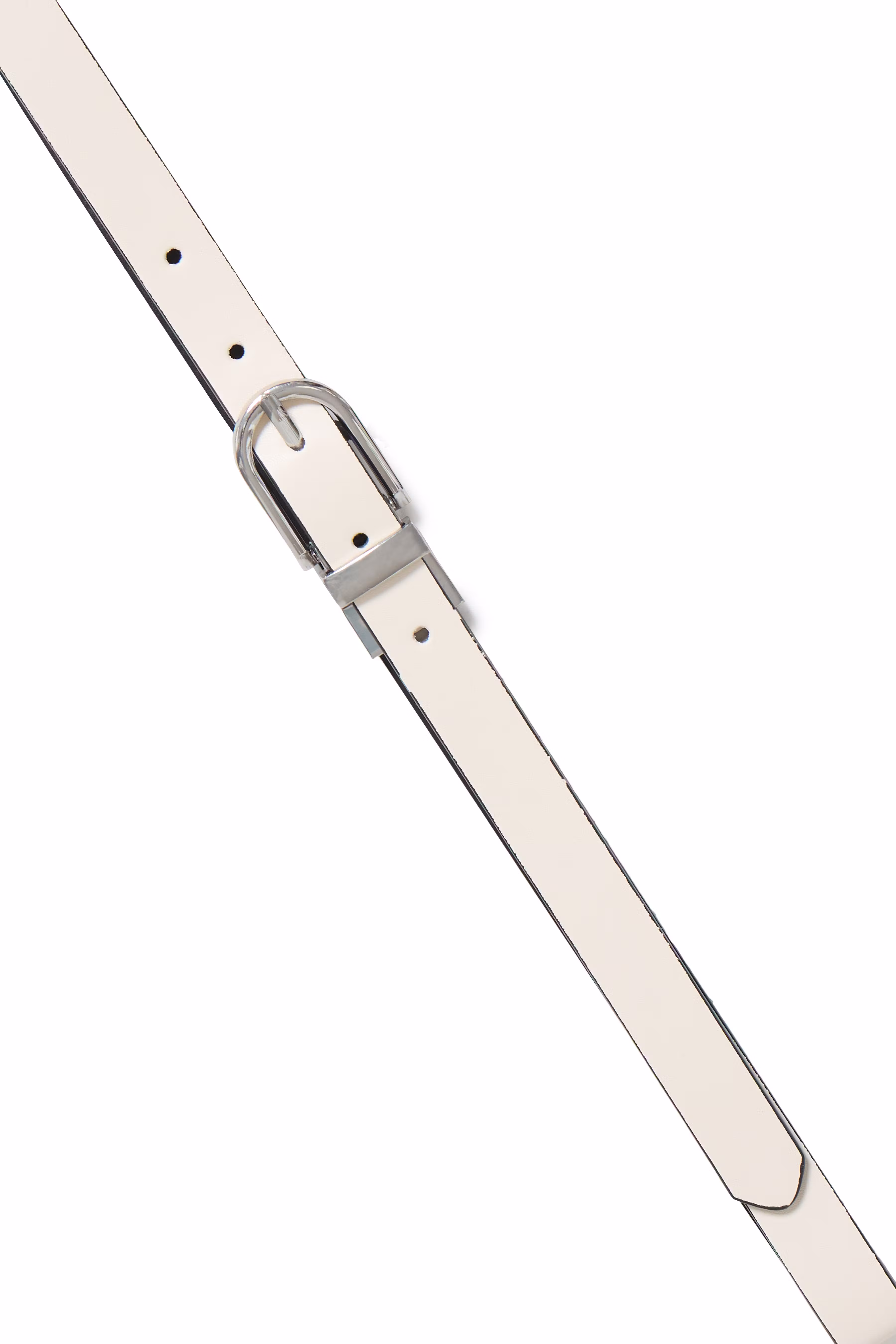 BYWESWITCH Belte PACK FRONT 20818630-900007603