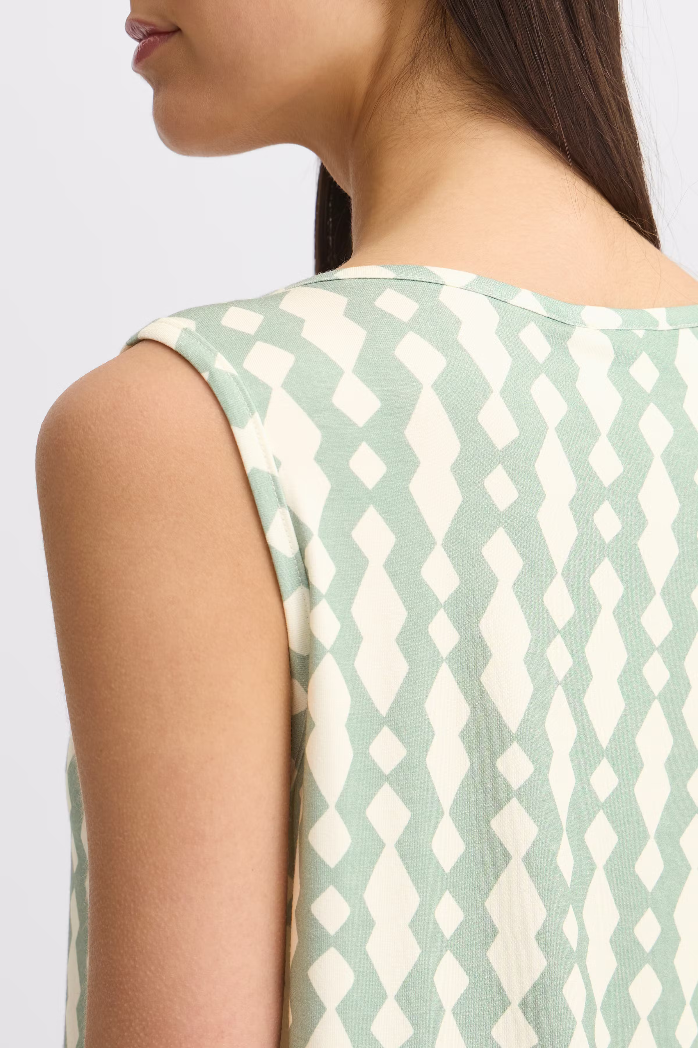 FRDOTTIE Top LOOKBOOK DETAIL 20615713-204758