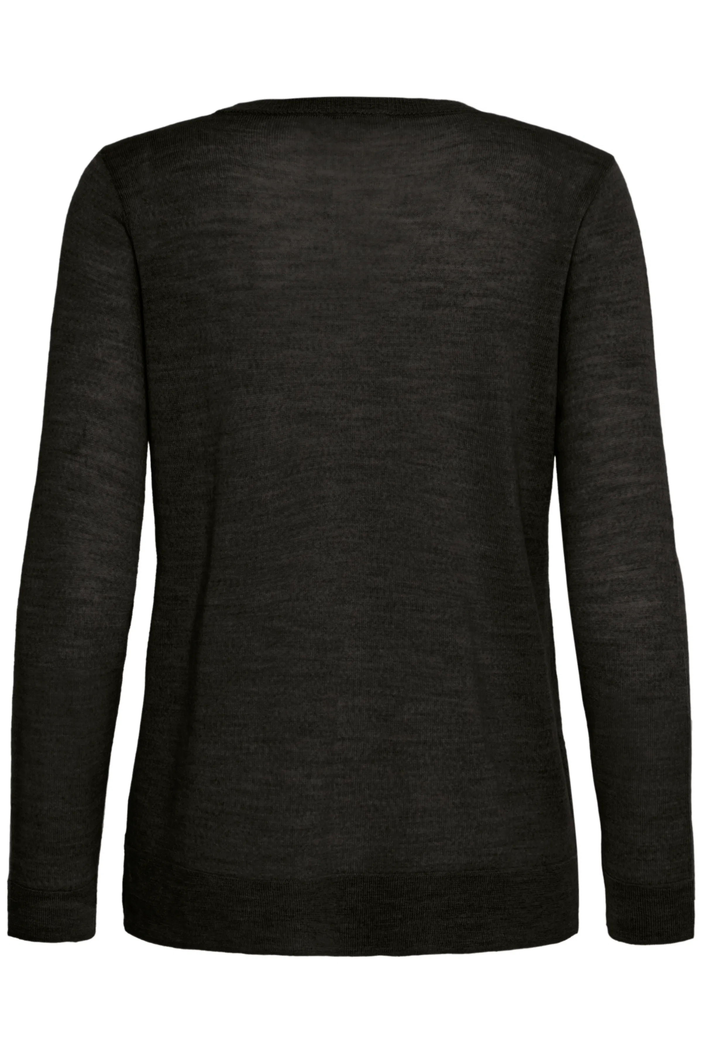 FRWOOLINA Pullover PACK BACK 20614963-200113