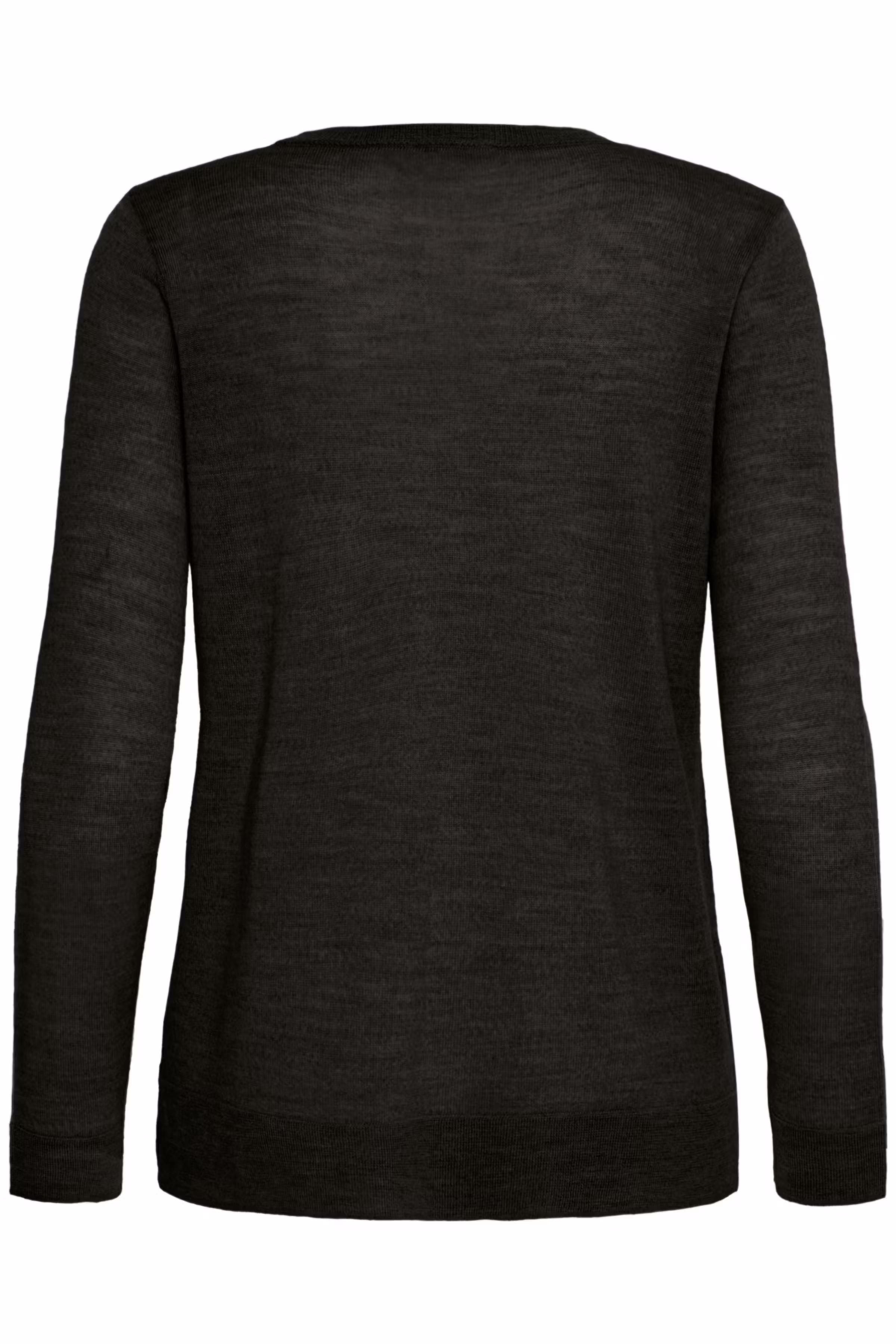 FRWOOLINA Pullover PACK BACK 20614963-200113