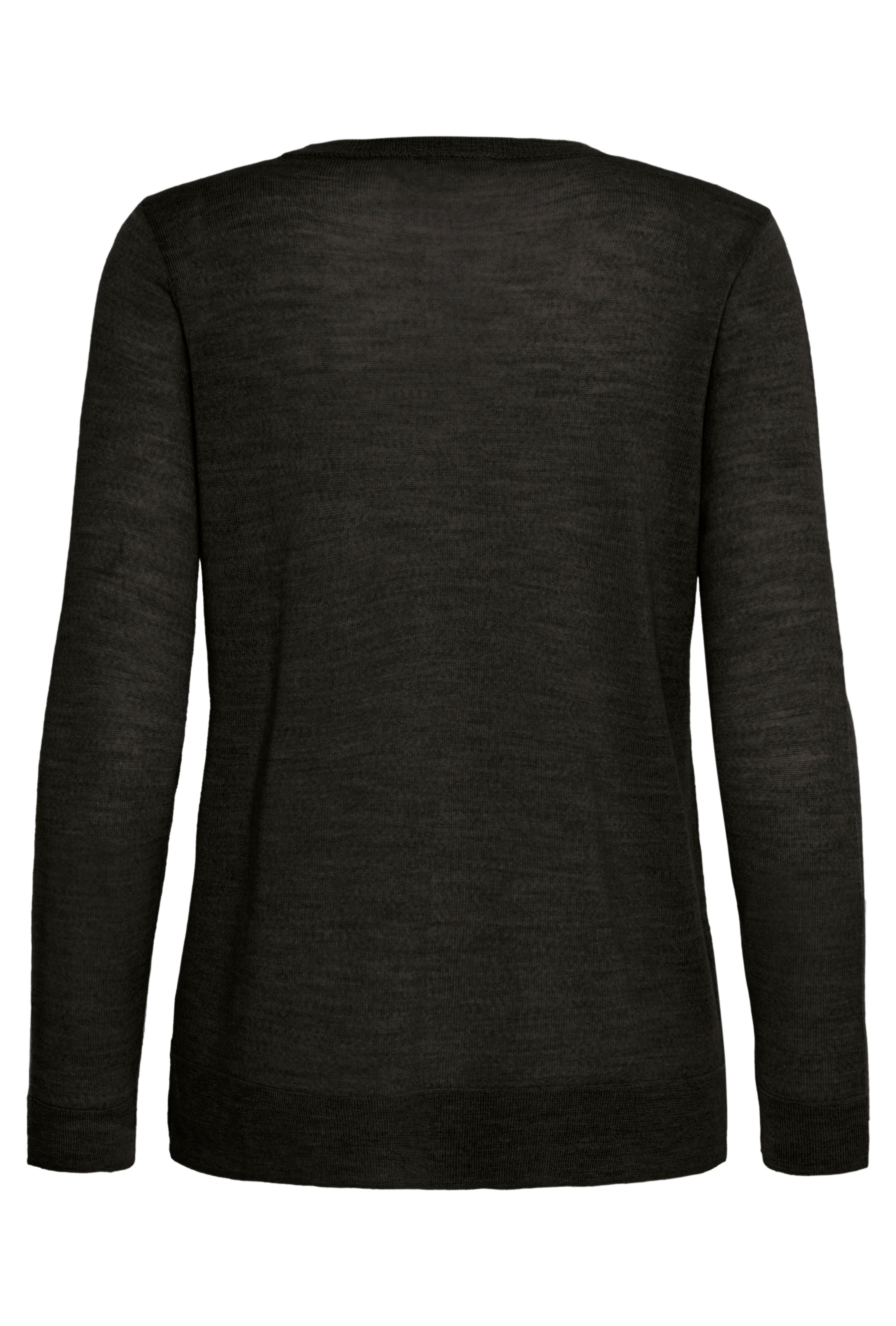 FRWOOLINA Pullover PACK BACK 20614963-200113