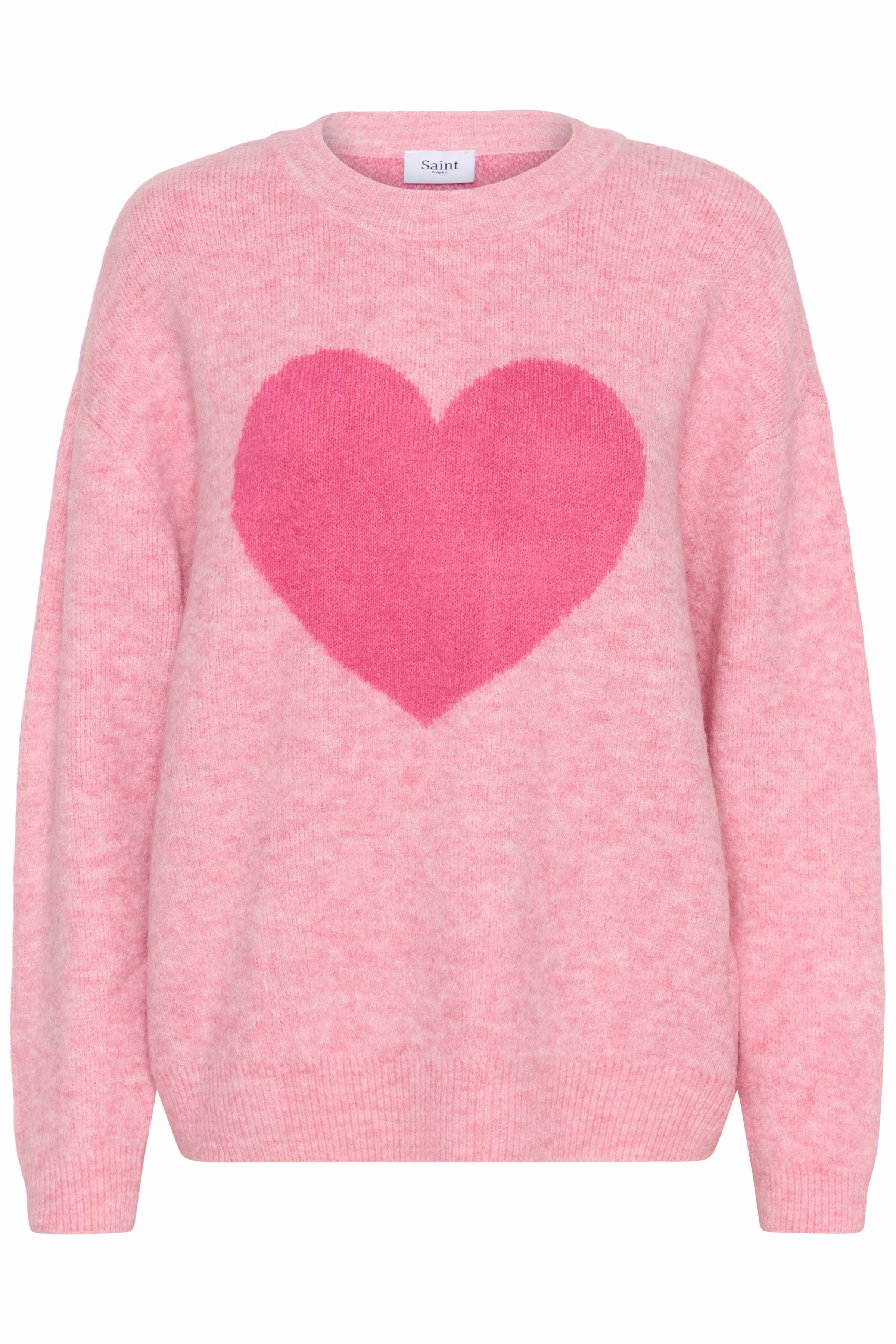 PariaSZ Pullover PACK FRONT 30514908-152213